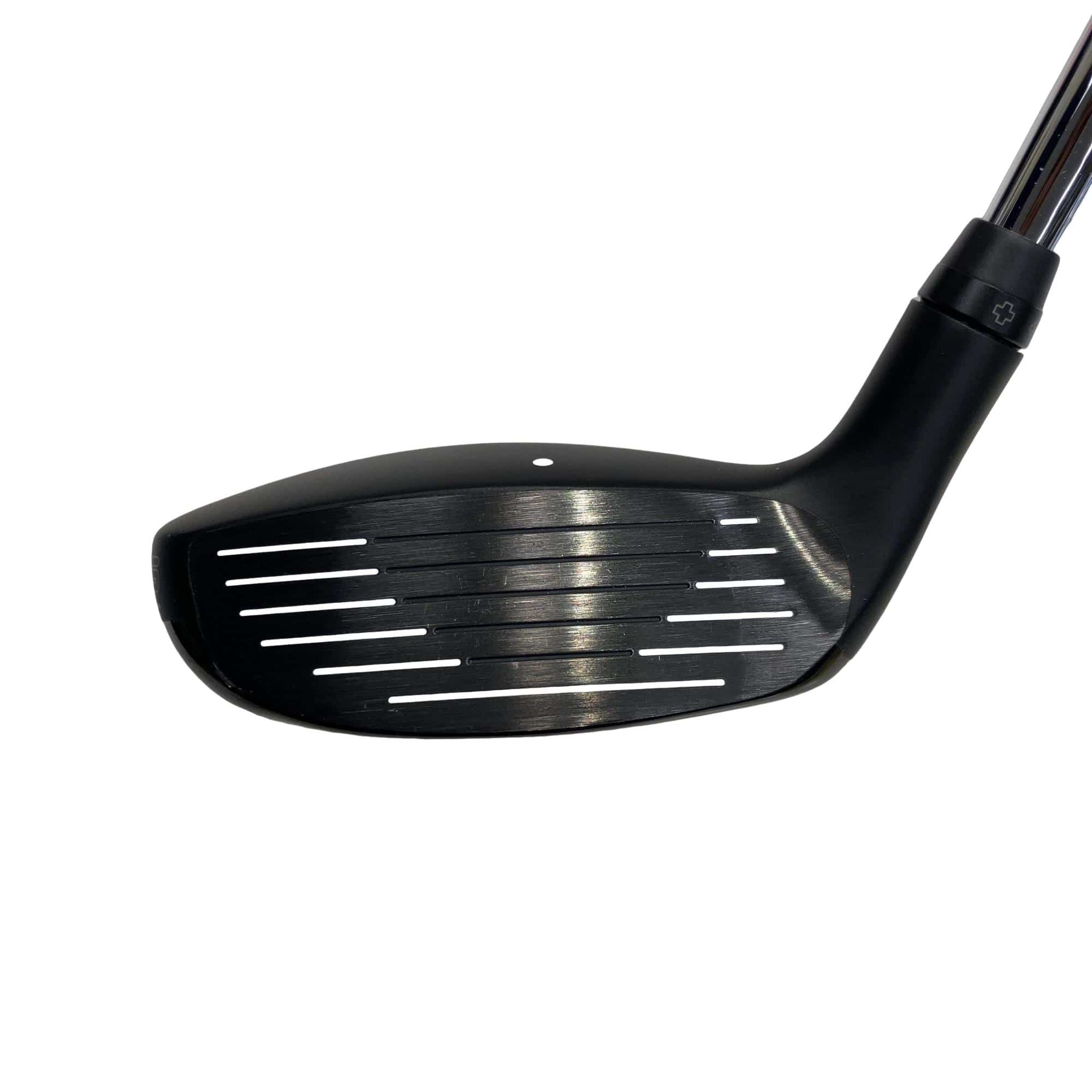 �f�S�S�O�@�t�V