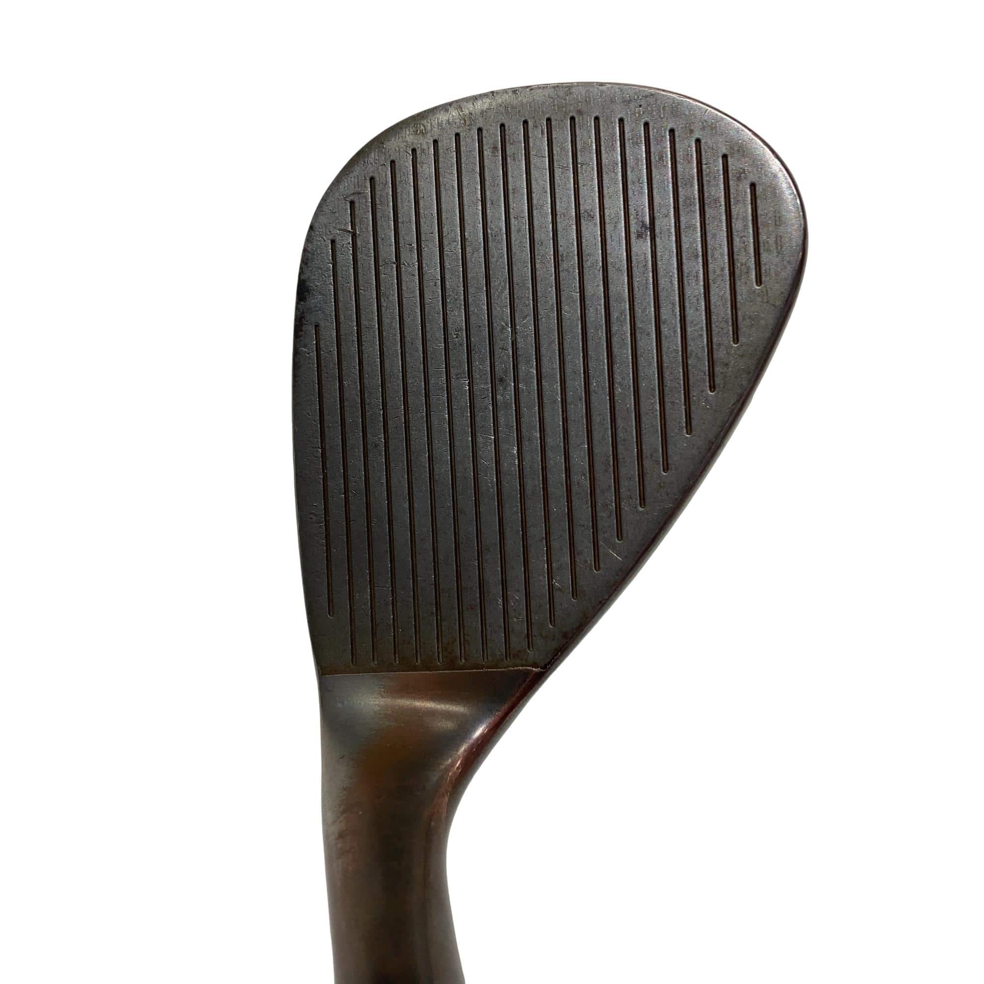 �s�����������@�l�������@�l�h�k�k�d�c�@�f�q�h�m�c�@�g�h�|�s�n�d�@�a�h�f�@�e�n�n�s�i�Q�O�Q�P�j�@�T�W°�^�P�T°