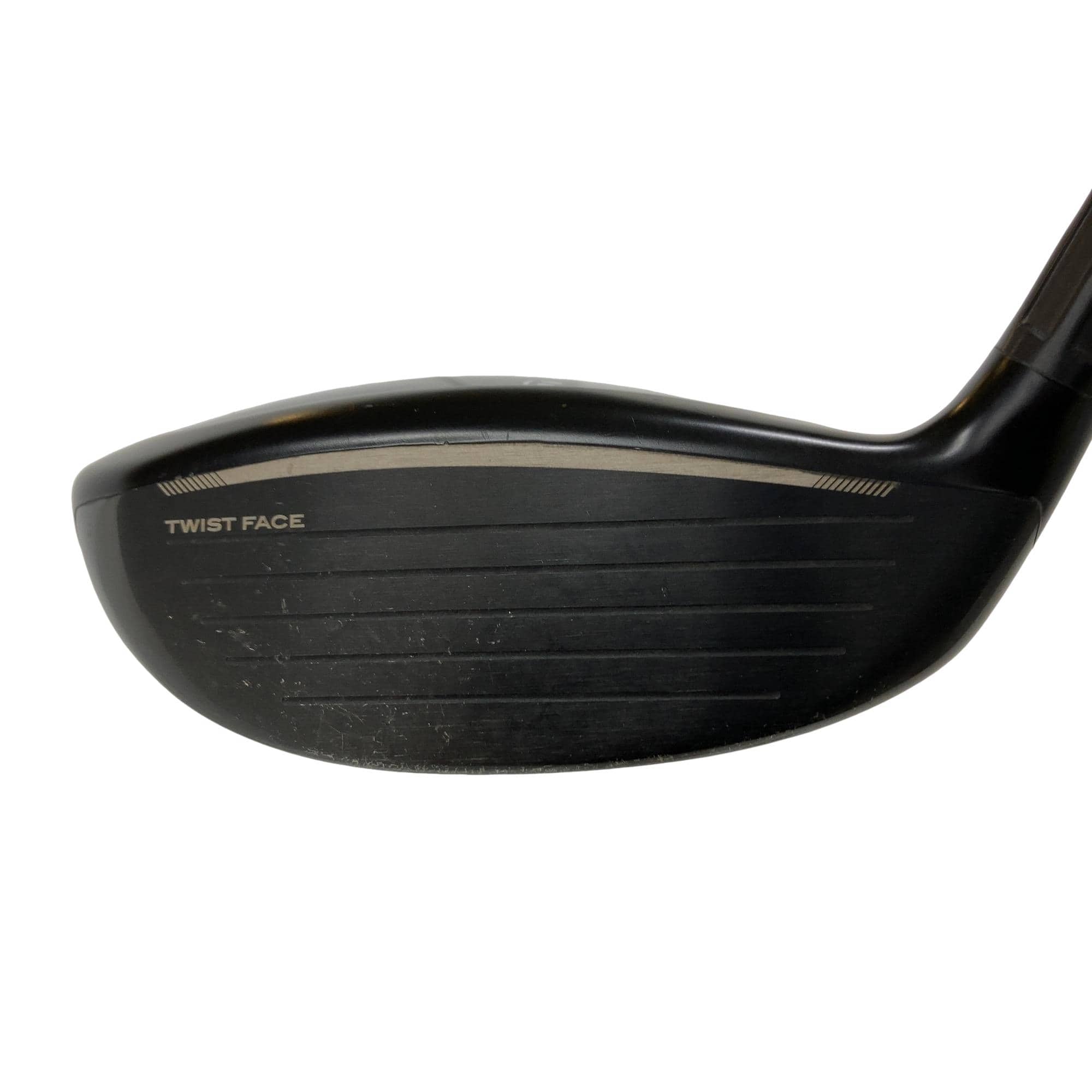 �r�s�d�`�k�s�g�Q�@�g�c�@�R�v