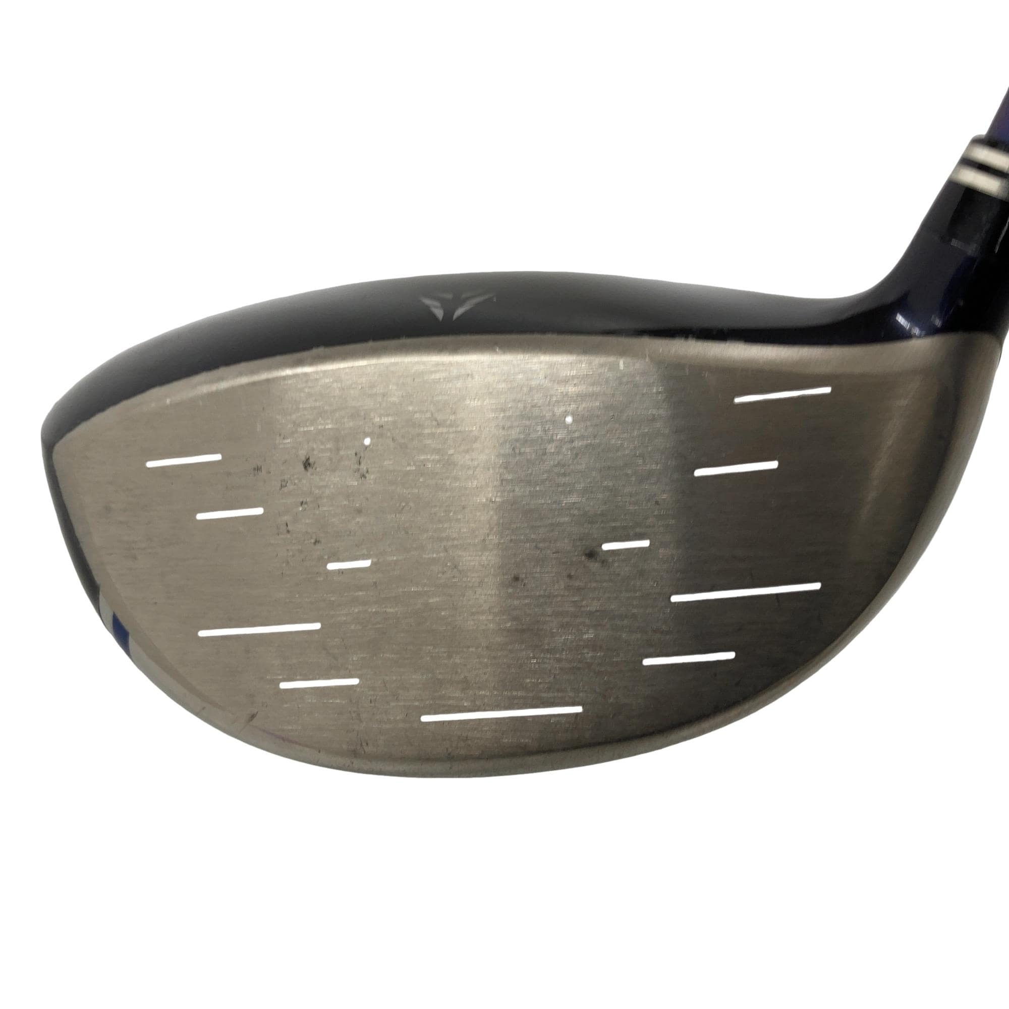 �w�w�h�n�i�Q�O�P�U�j�@�P�O�D�T°