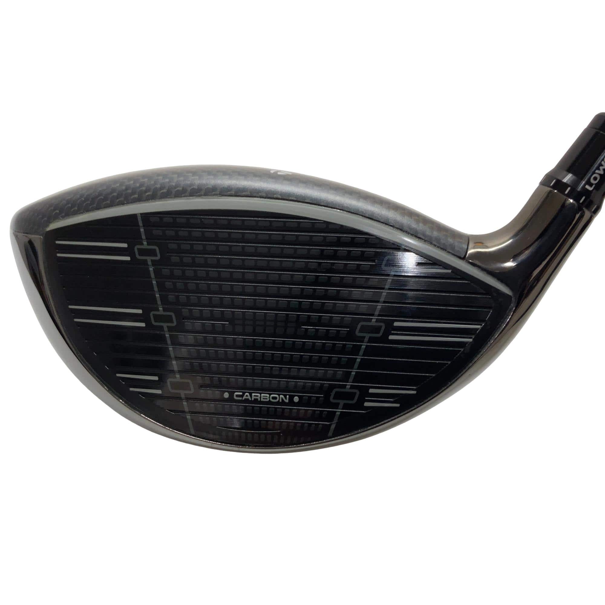 �p���R�T�@�P�Q°