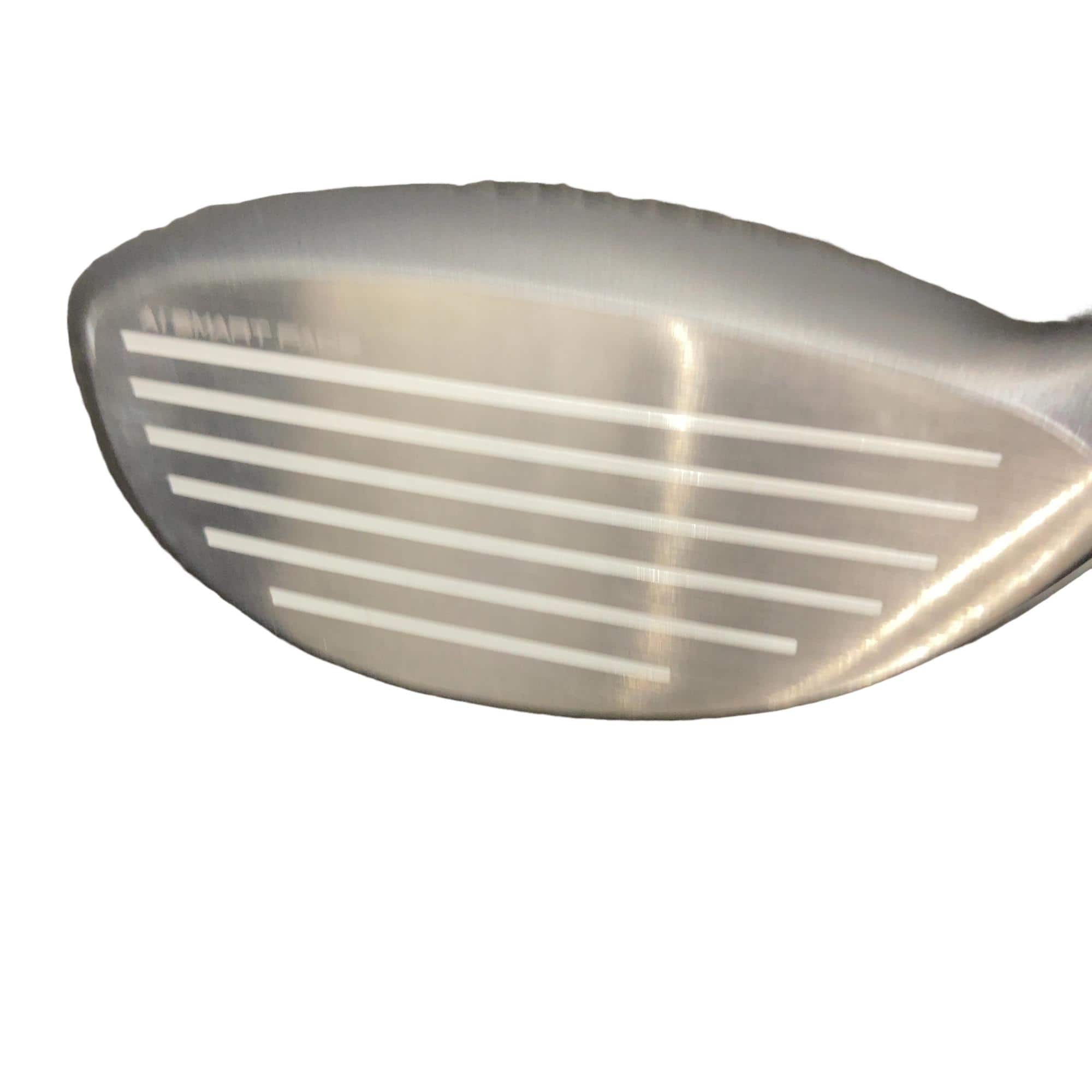 �o�`�q�`�c�x�l�@�`���@�r�l�n�j�d�@�������@�T�v