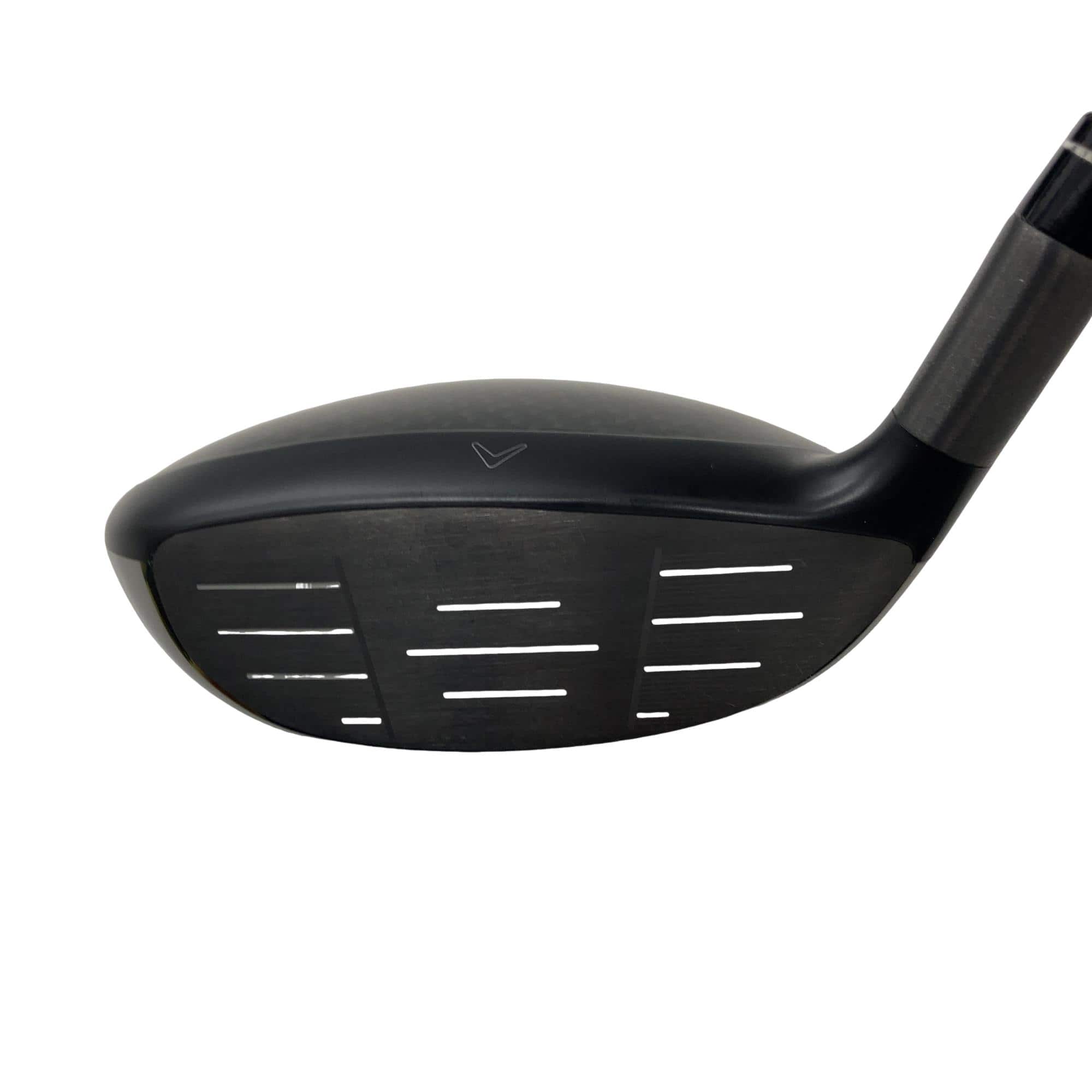 �d�k�x�s�d�@�l�`�w�@�e�`�r�s�@�R�v