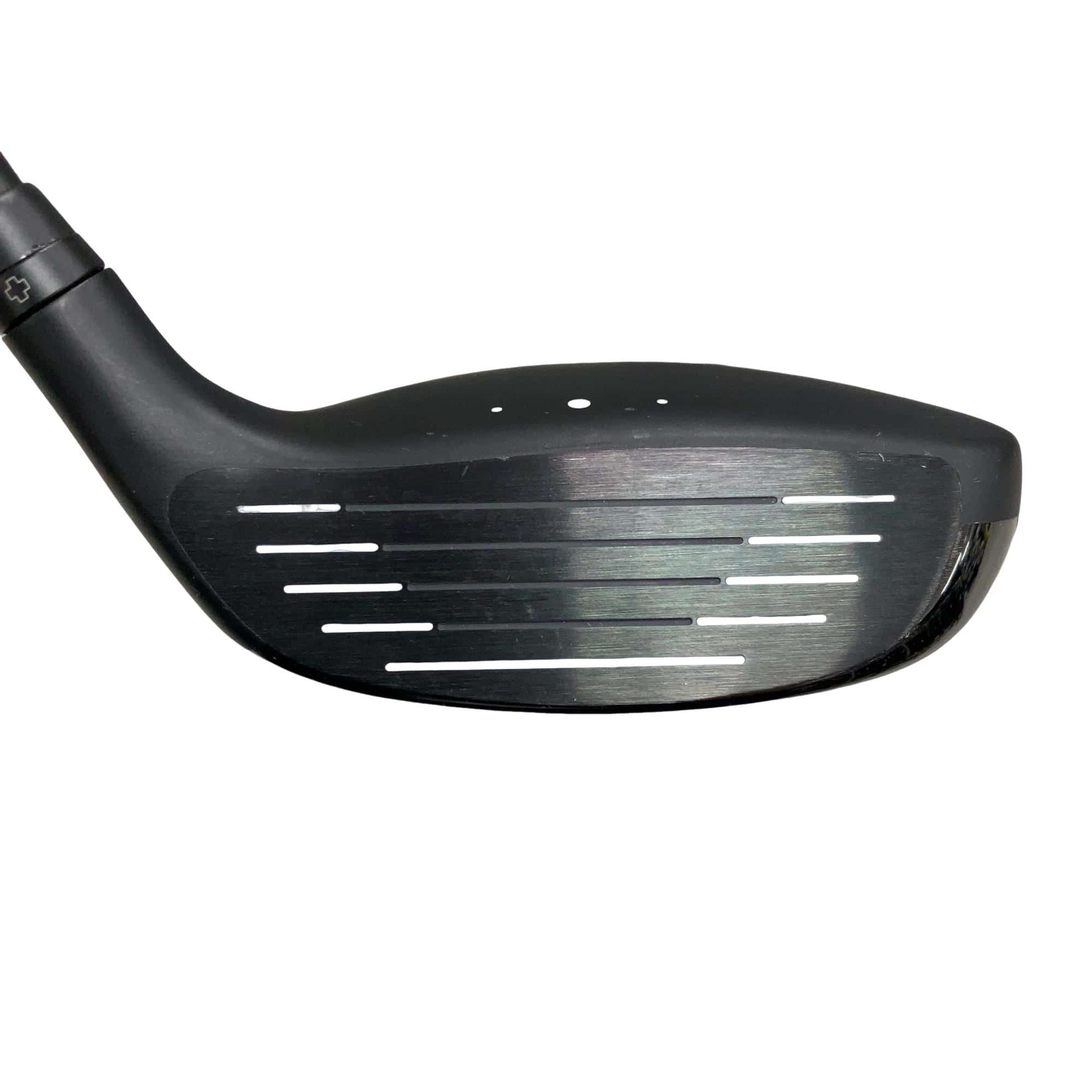 �f�S�Q�T�@�r�e�s�@�T�v�i�A�[�R�X�����j�@���t�e�B