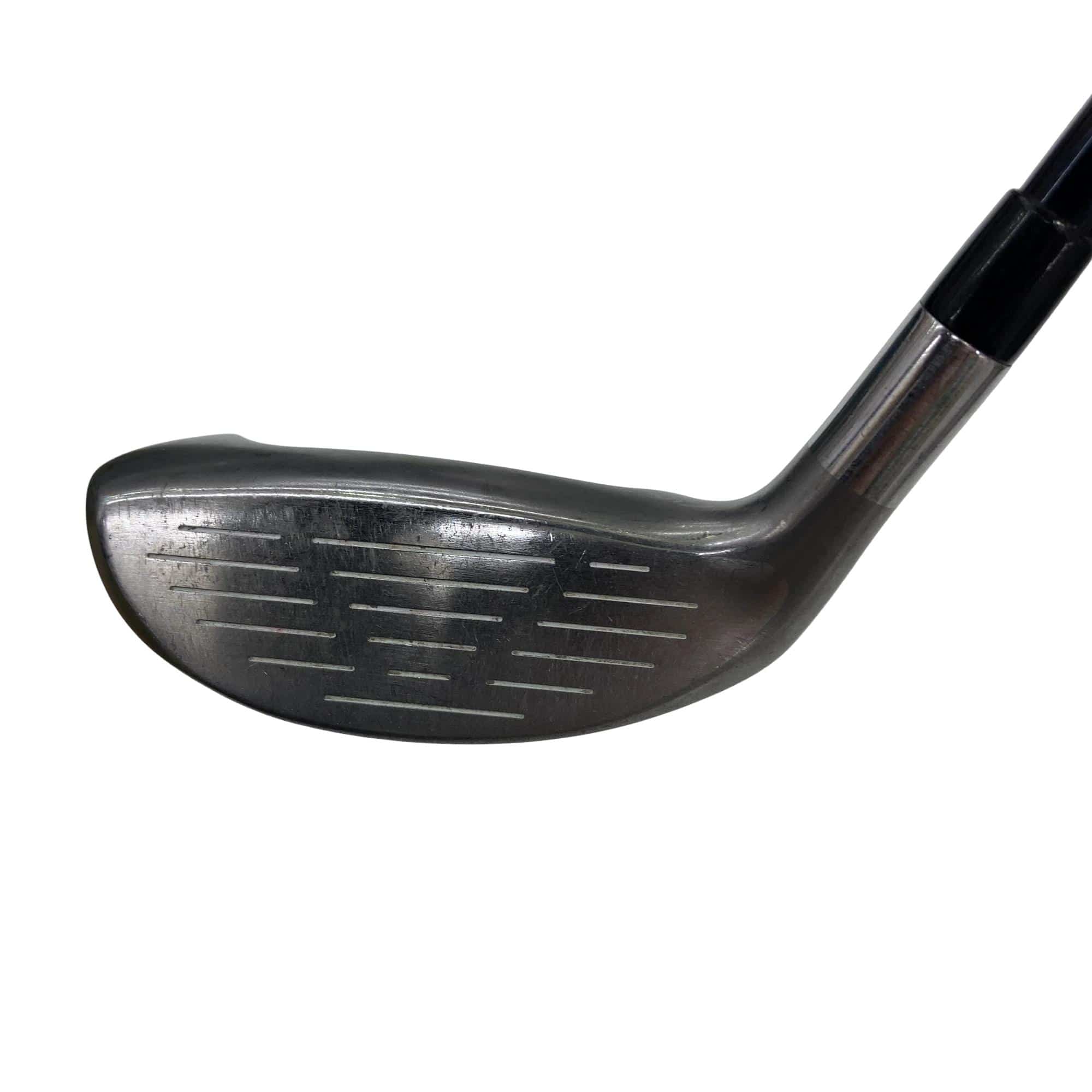 �i�o�w�@�W�O�O�@�t�T