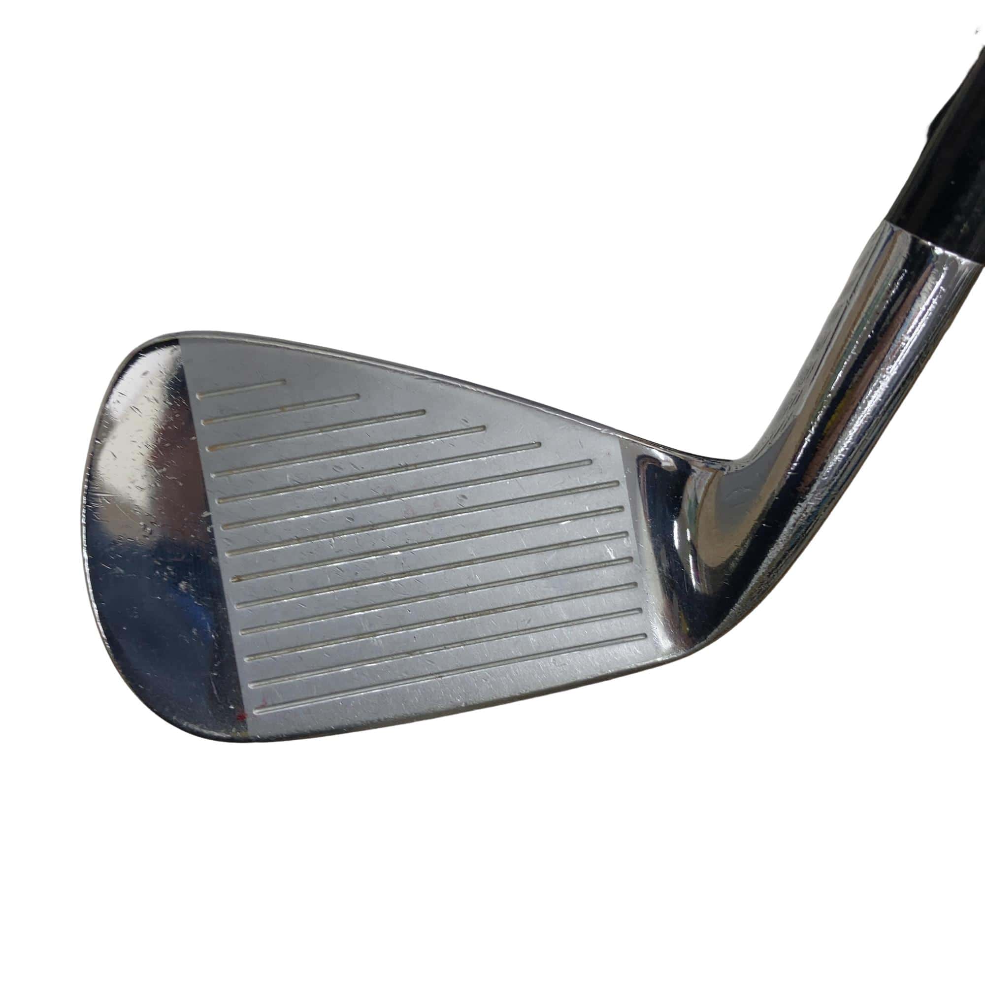 �i�o�w�@�W�O�O�@�`�c�@�e�n�q�f�d�c�@�X�r�i���{���F�X�{�Z�b�g�j