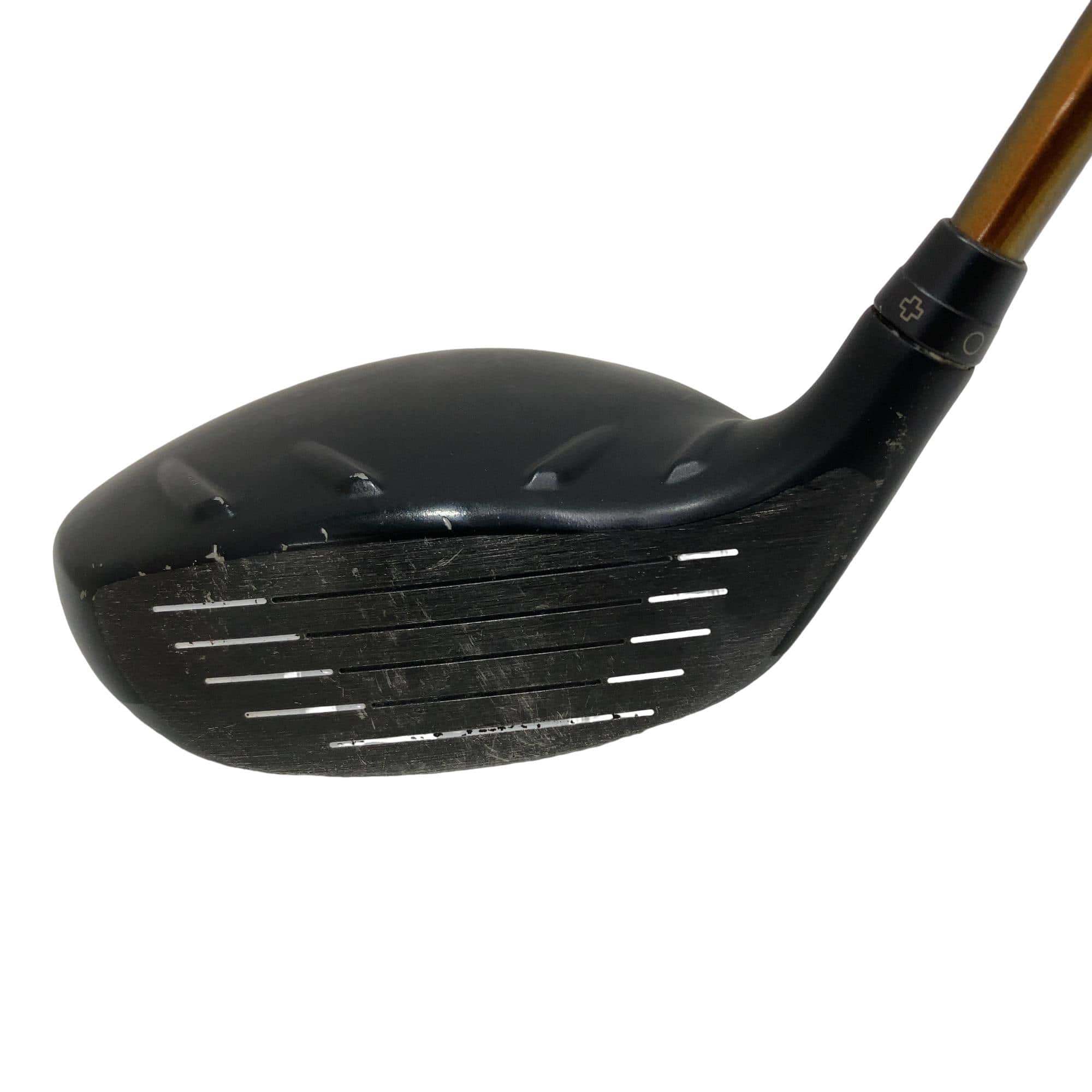 �f�S�O�O�@�r�e�s�@�T�v