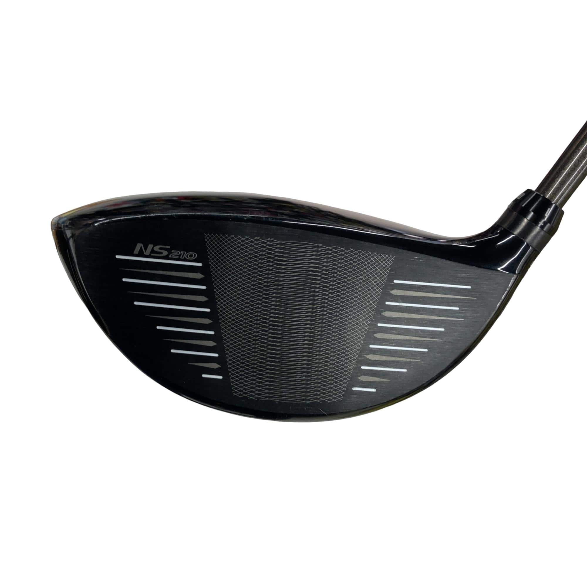 �m�d�w�f�d�m�@�m�r�Q�P�O�@�@�X�D�T°