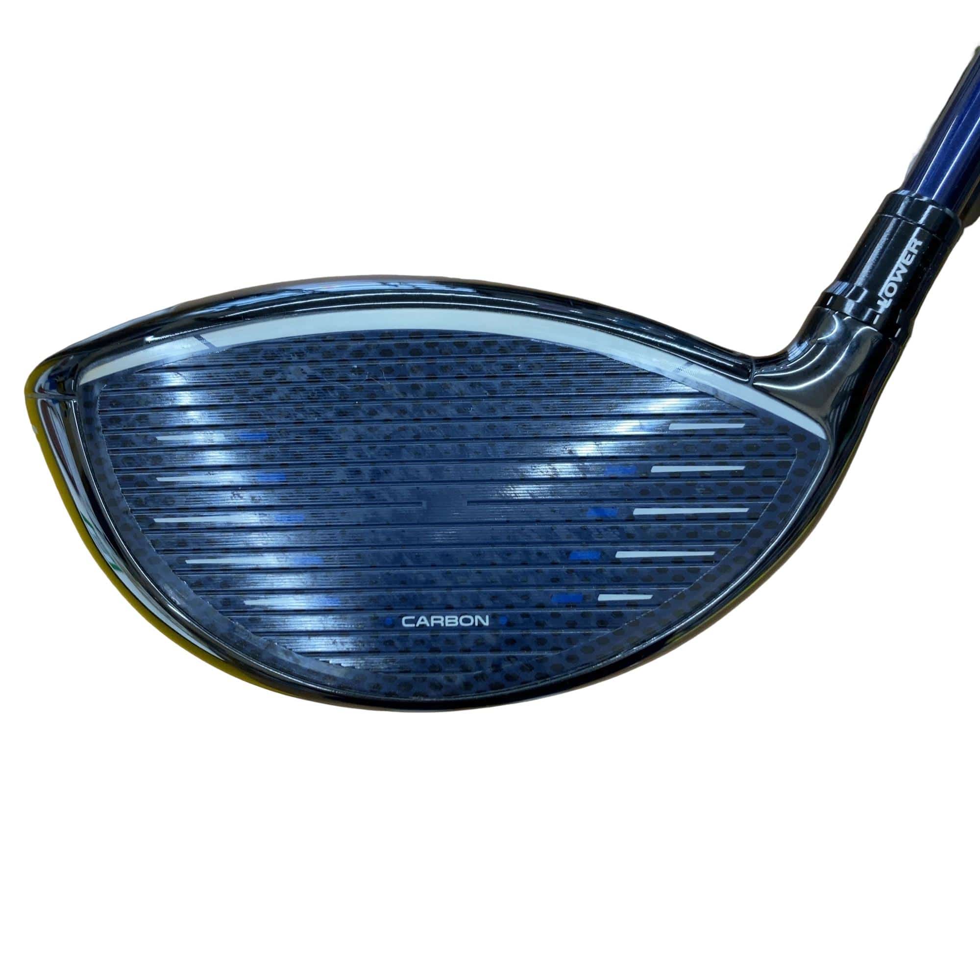 �p���P�O�@�l�`�w�@�@�X°