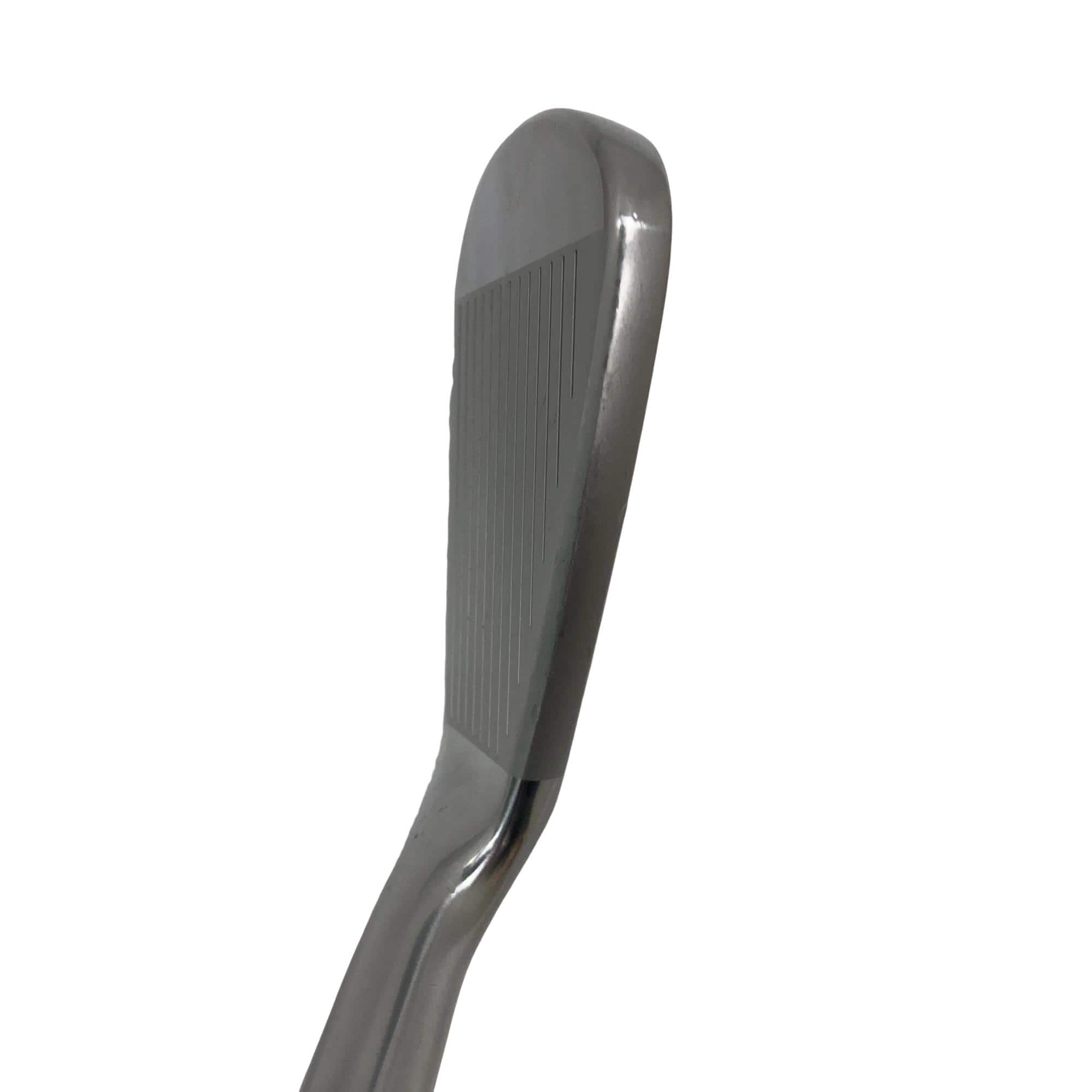 �w�@�e�n�q�f�d�c�@�r�s�`�q�i�Q�O�Q�S�j�@�U�r�i���{���F�U�{�Z�b�g�j