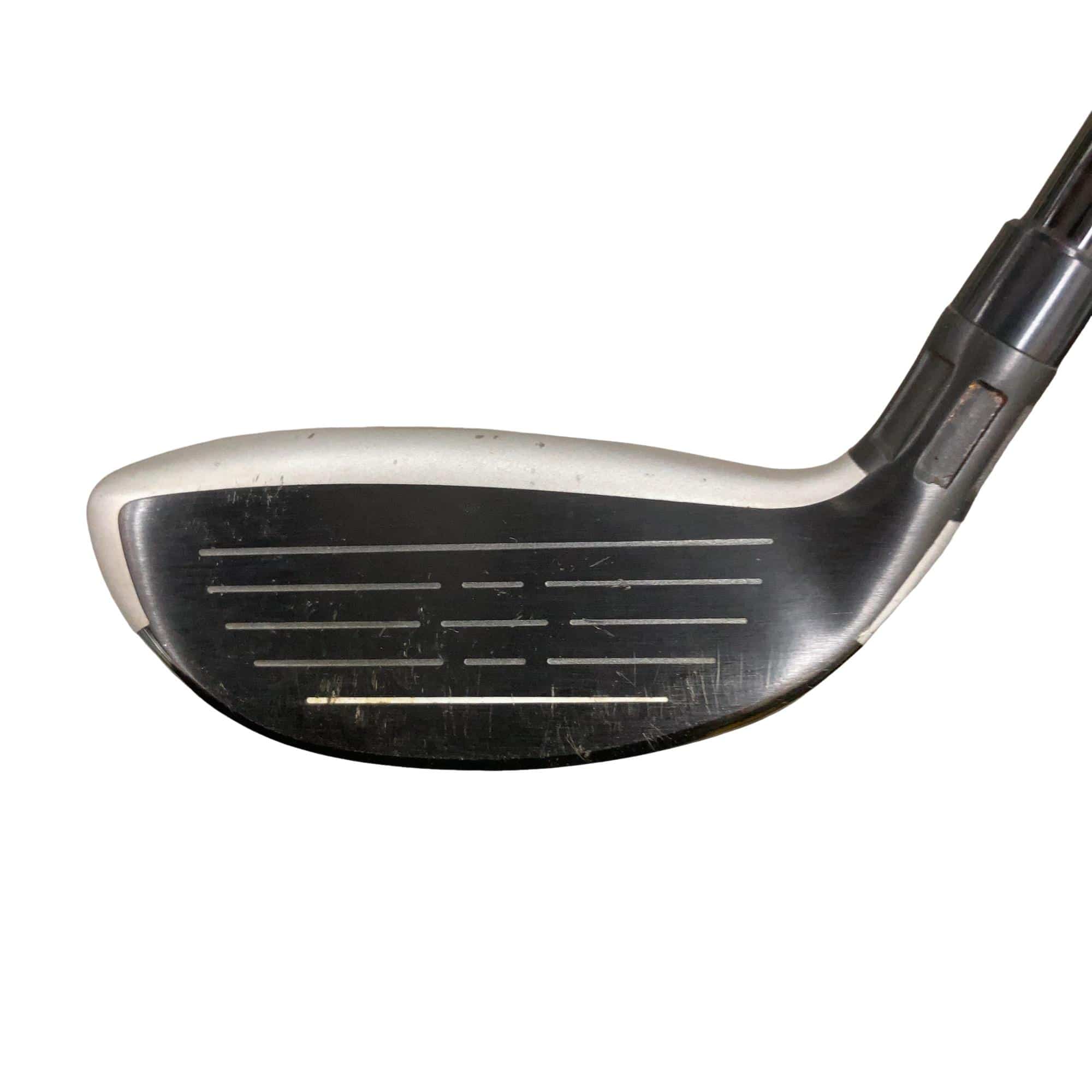 �l�S�@�t�R