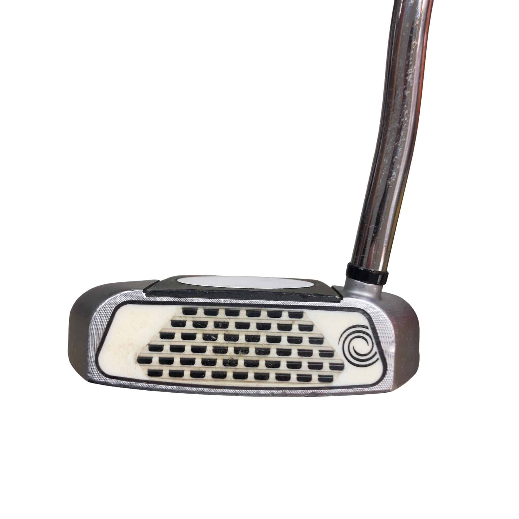 �r�s�q�n�j�d�@�k�`�a�@�Q�|�a�`�k�k�@�e�`�m�f�@�R�S�C���`