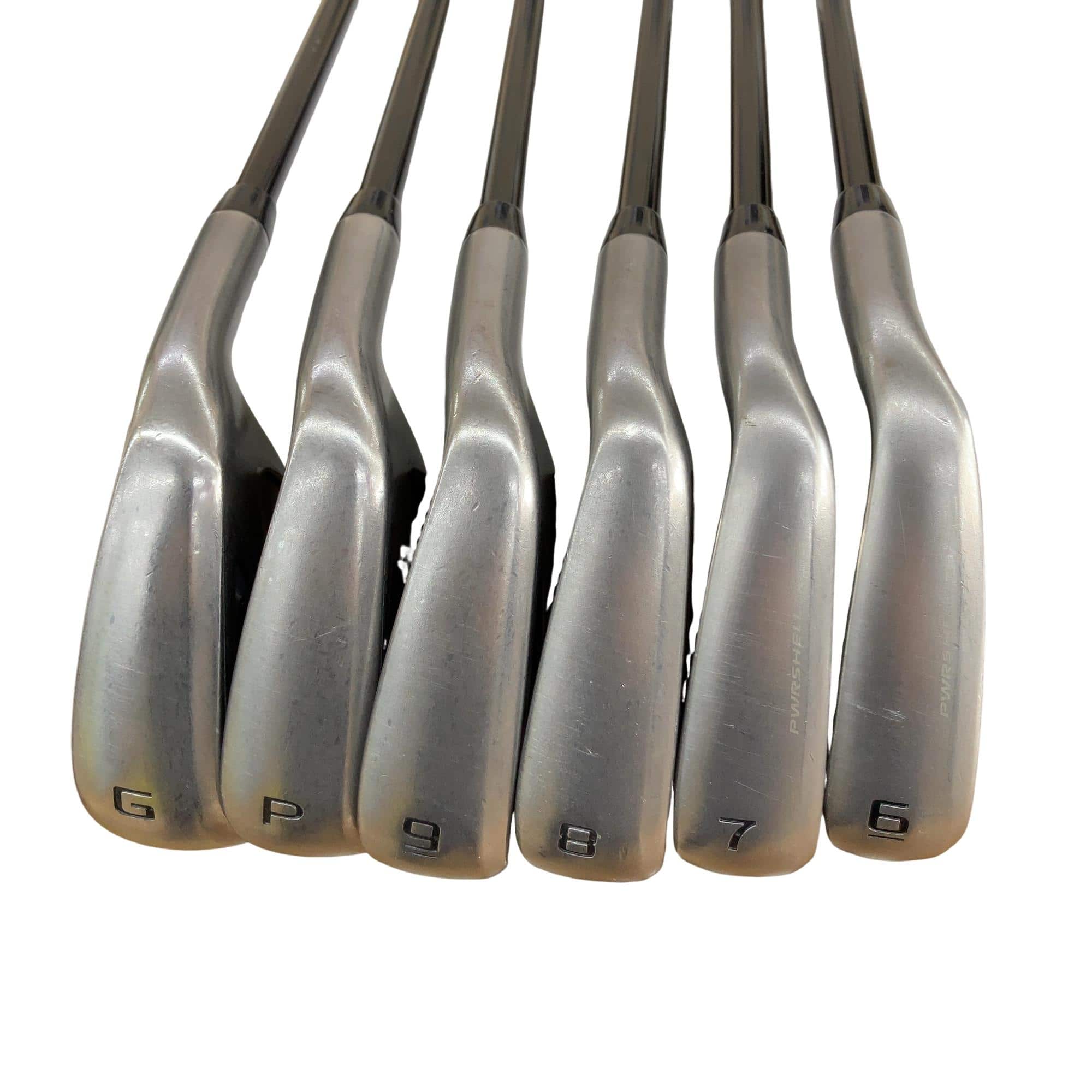 �����������@�c�`�q�j�r�o�d�d�c�@�V�r�i���{���F�U�{�Z�b�g�j