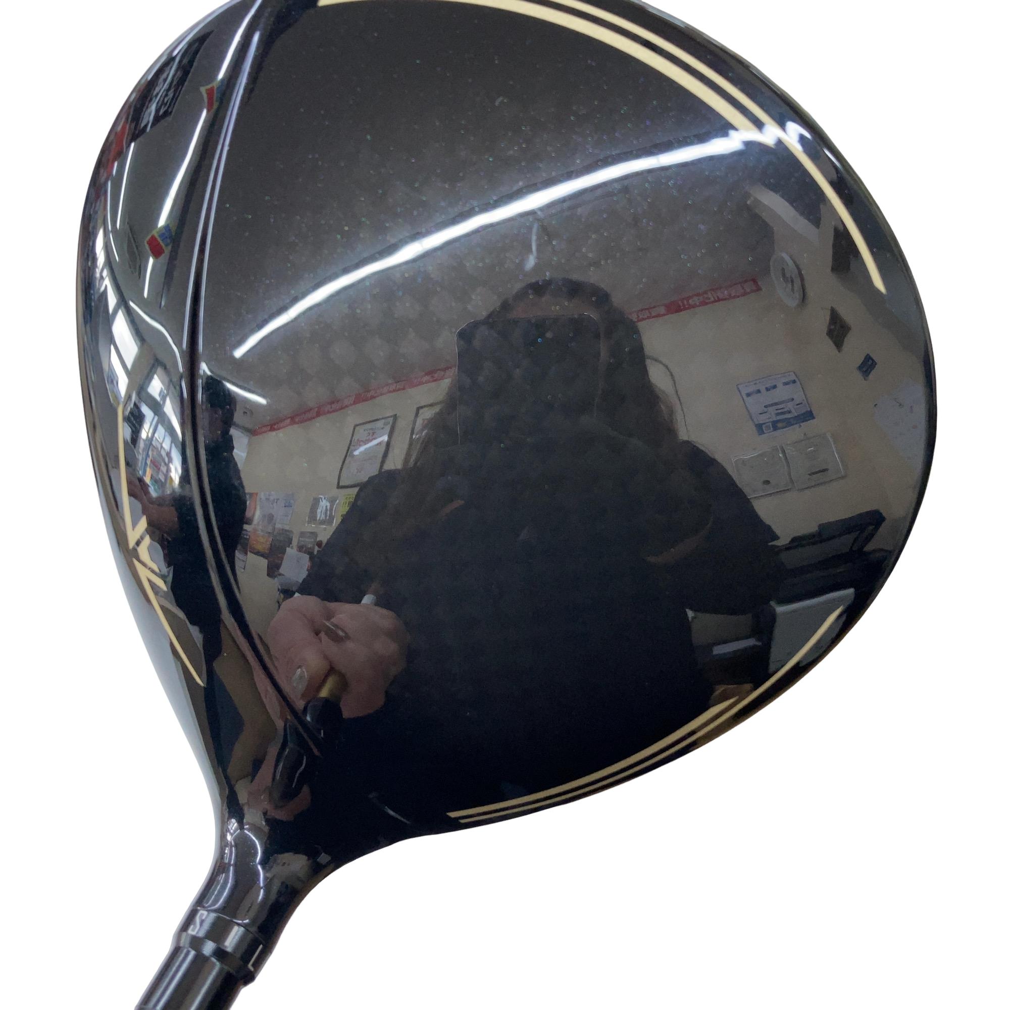 �d�y�n�m�d�@�q���������i�Q�O�Q�P�j�@�P�O�D�T°