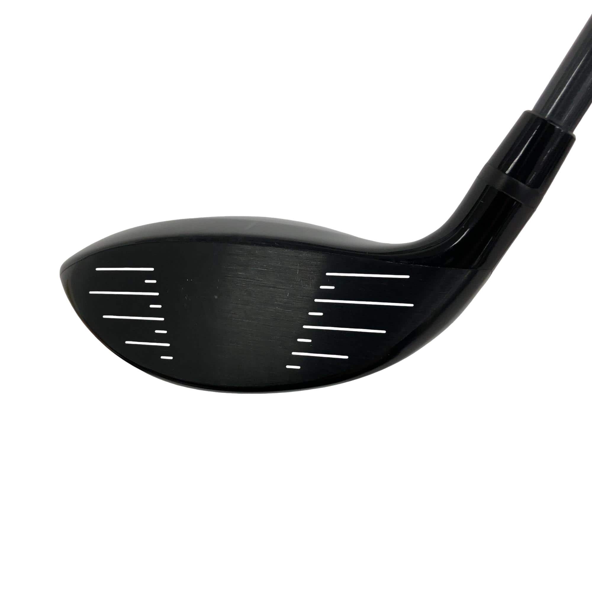 �������������@�c�q�h�u�d�r�s�`�q�i�Q�O�Q�T�j�@�R�v