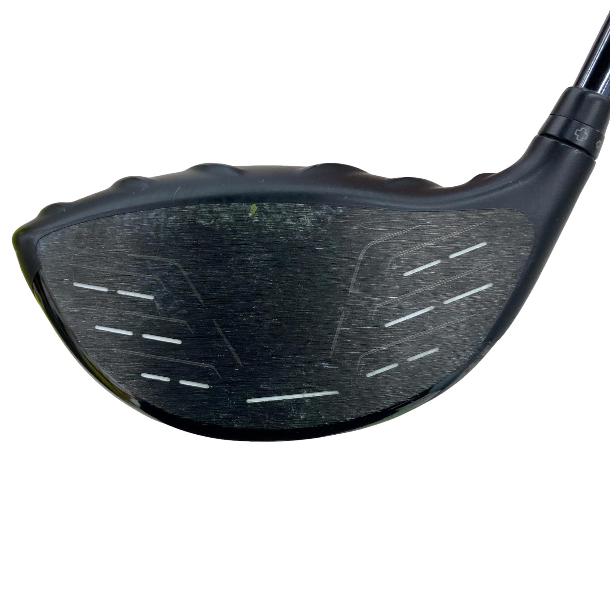 �f�S�R�O�@�k�r�s�@�@�X°