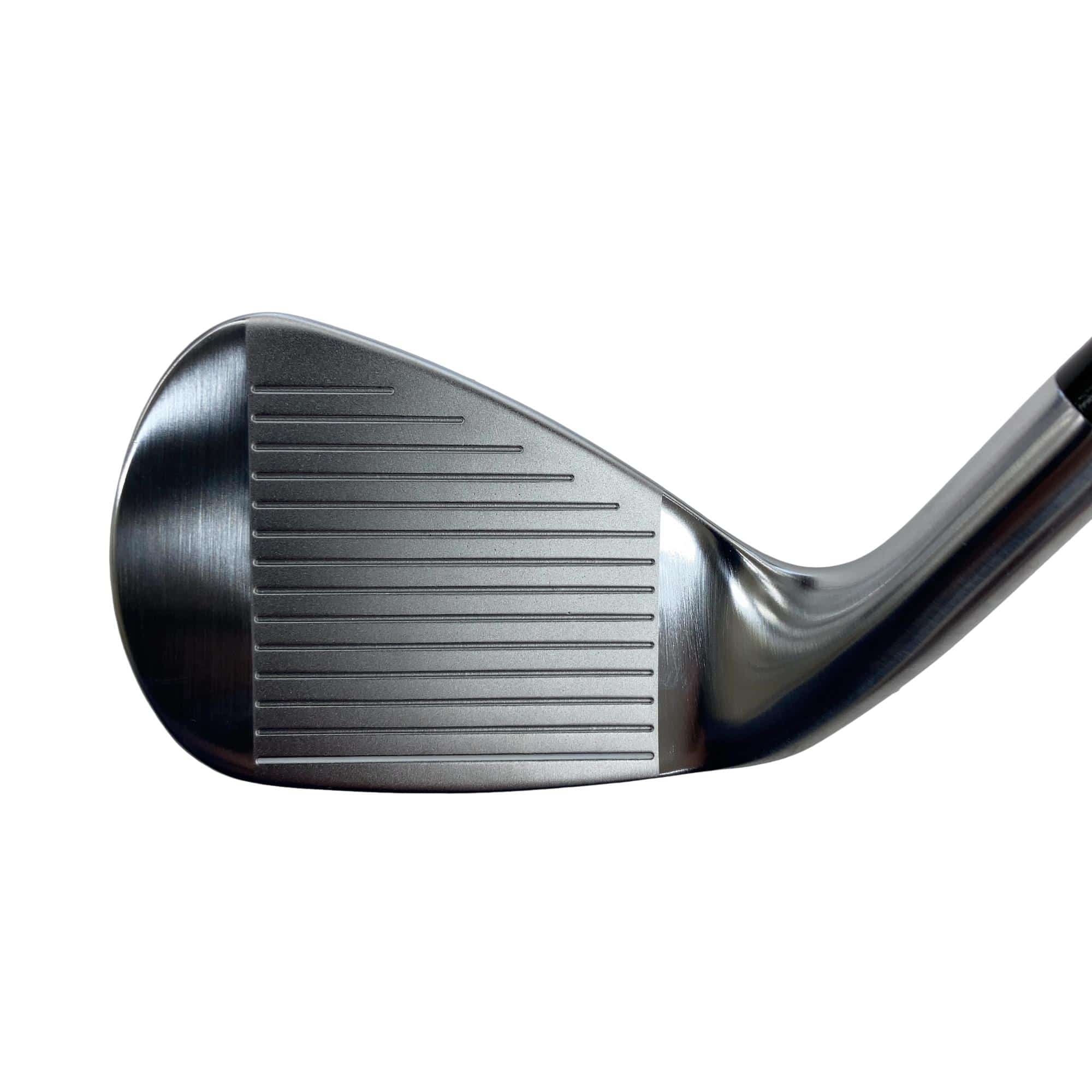 �p�t�`�m�s�t�l�@�l�`�w�@�T�r�i���{���F�T�{�Z�b�g�j