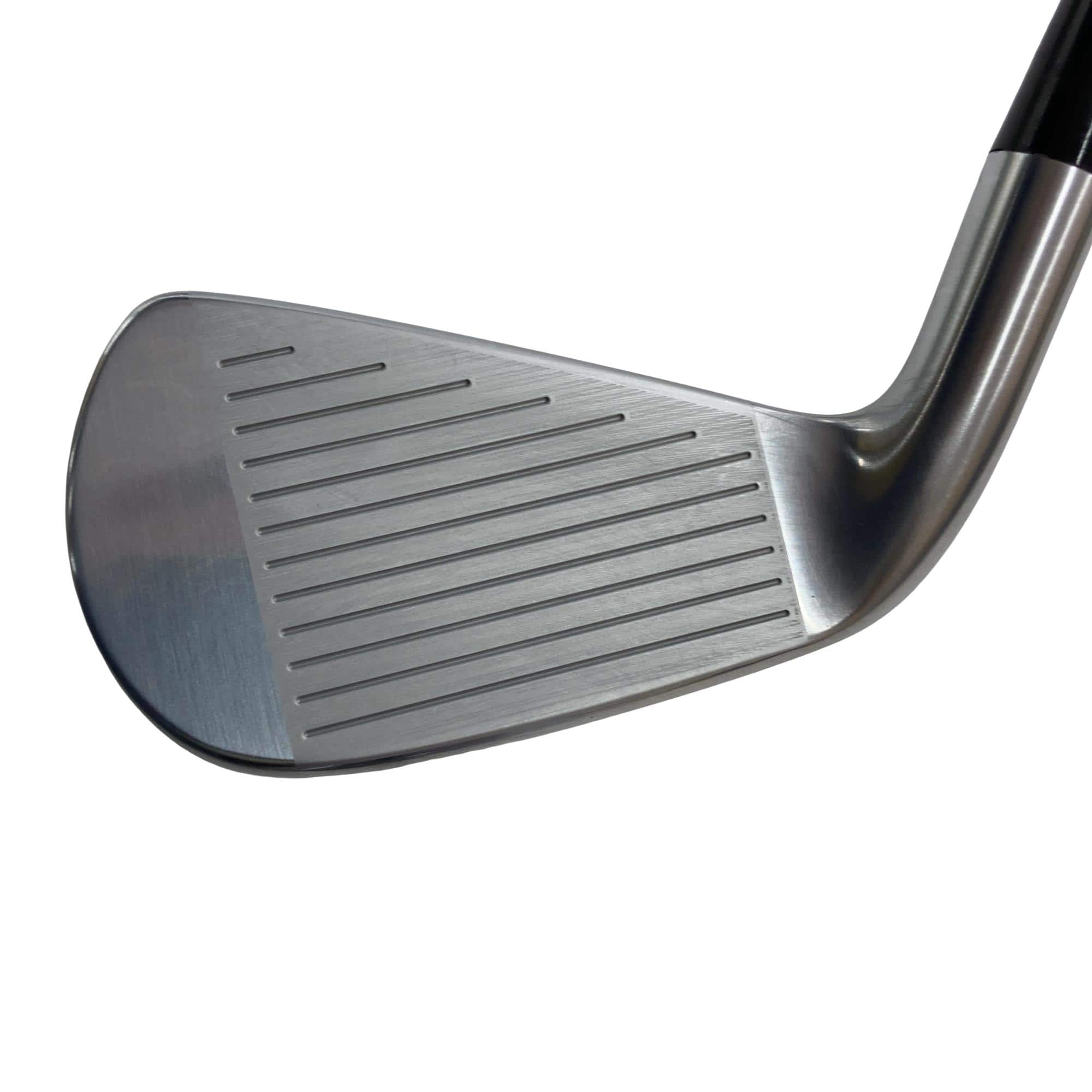 �r�q�h�w�n�m�@�y�@�t�U�T�@�t�Q