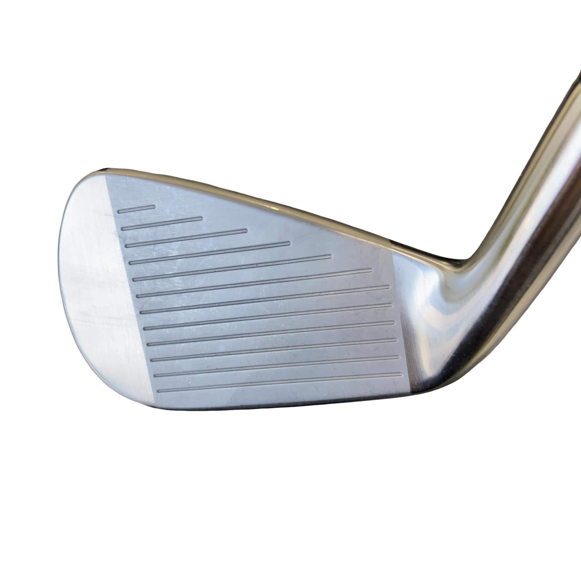 �l�����������@�o�����@�T�P�W�@�V�r�i���{���F�V�{�Z�b�g�j