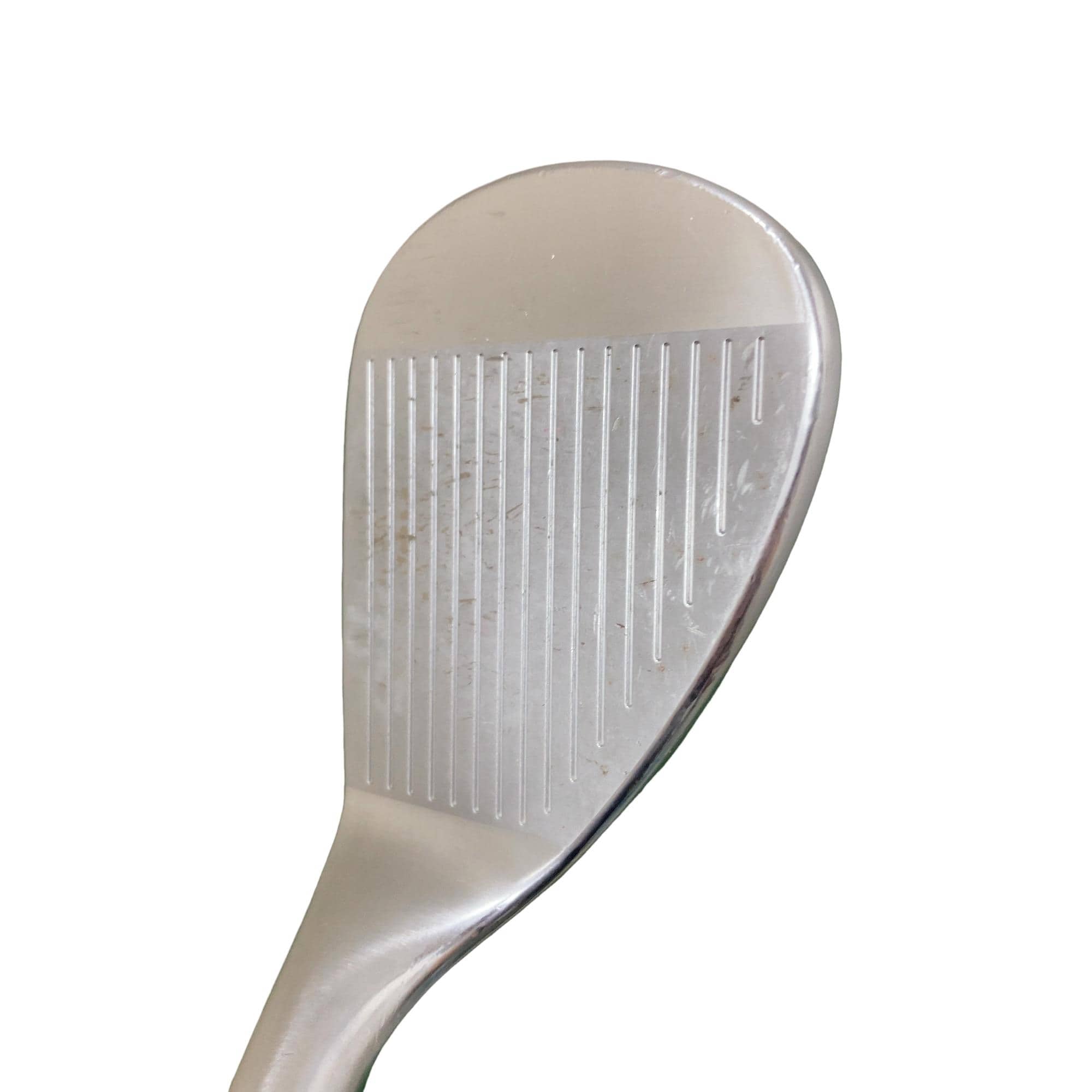 �c�i�|�U�@�T�W°