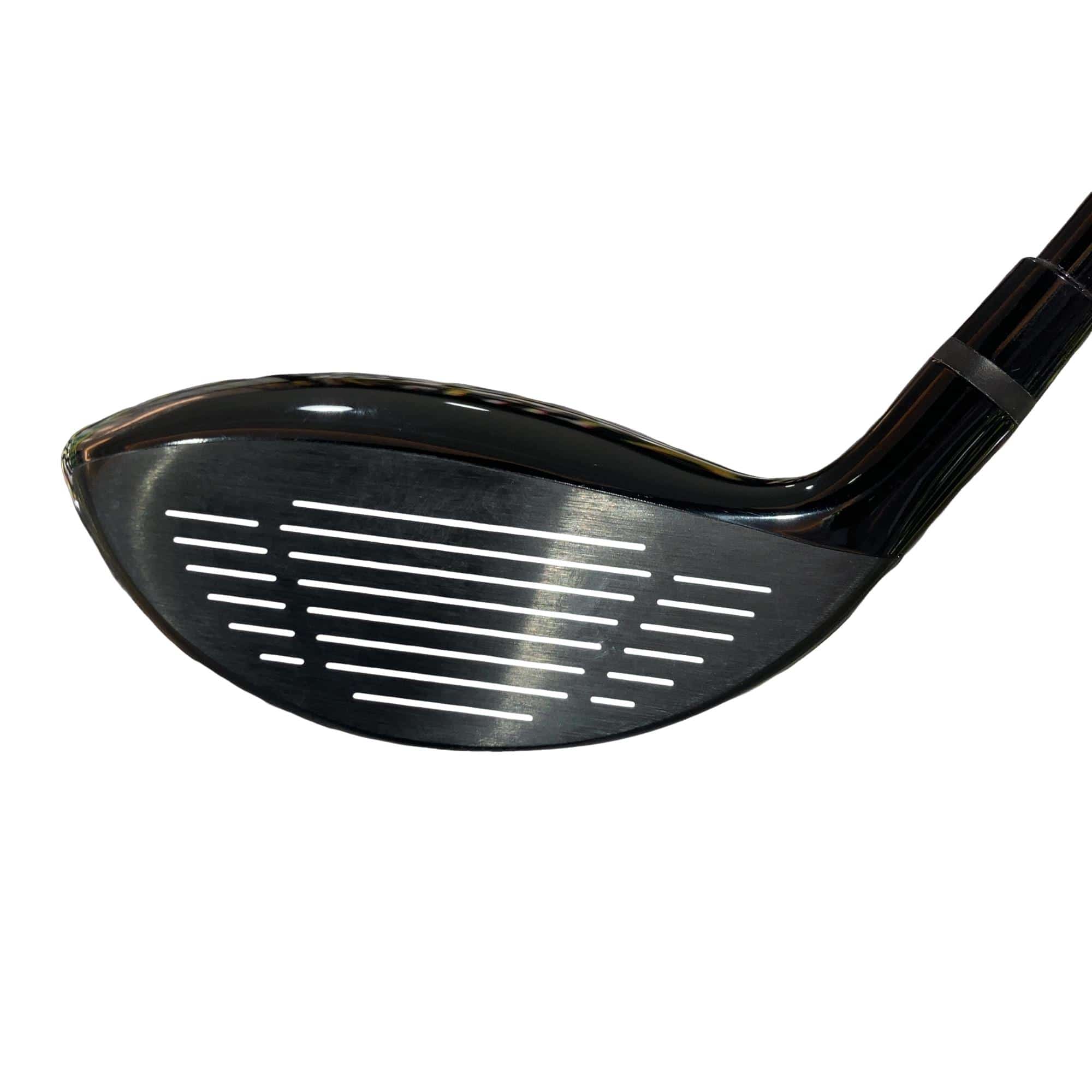 �q�l�w�@�c�c�i�Q�O�Q�U�j�@�T�v