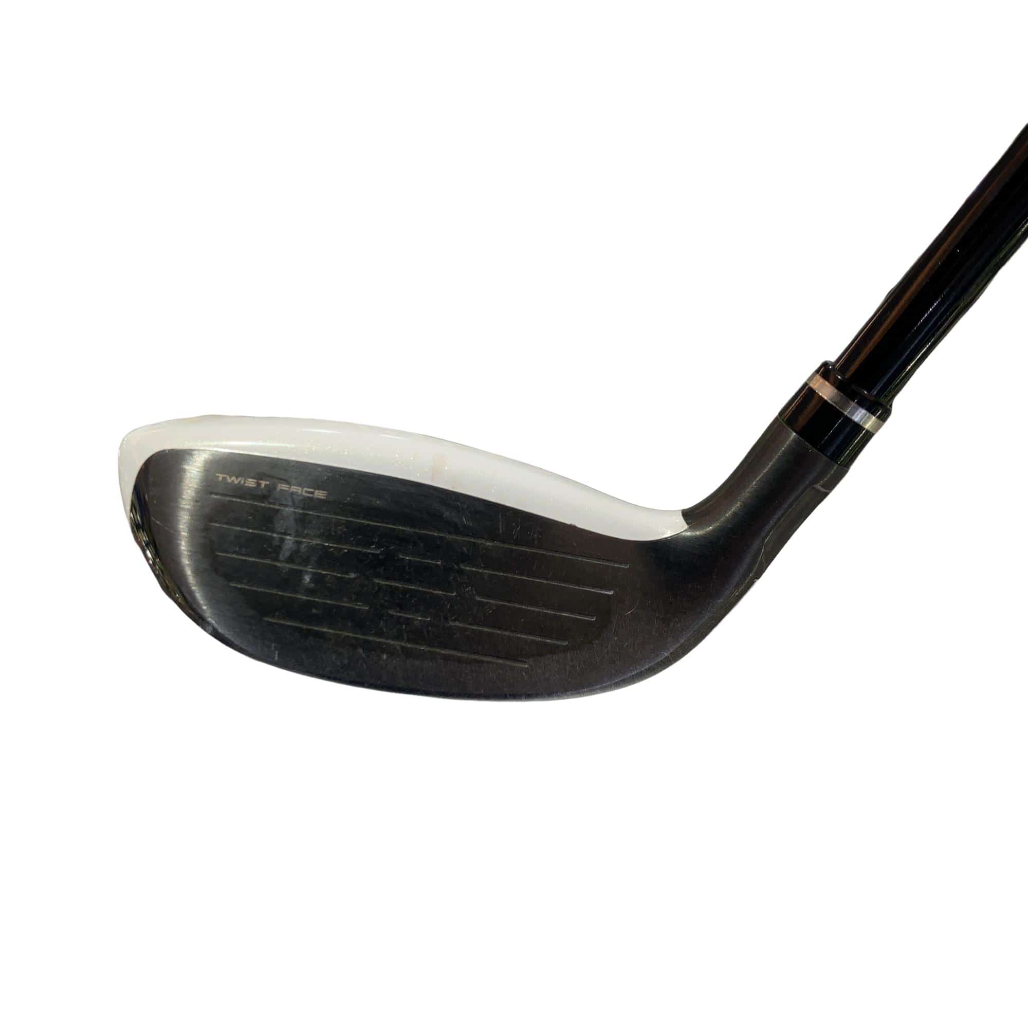 �r�h�l�@�f�k�n�h�q�d�@�t�S