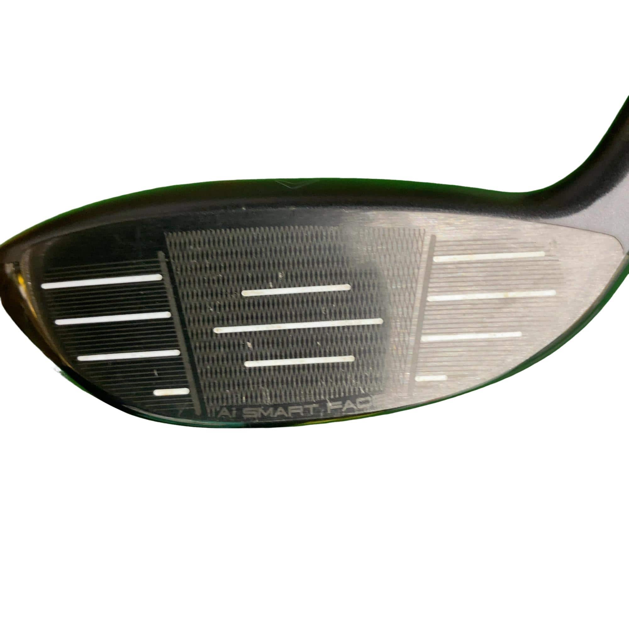 �o�`�q�`�c�x�l�@�`���@�r�l�n�j�d�@�l�`�w�@�@�T�v