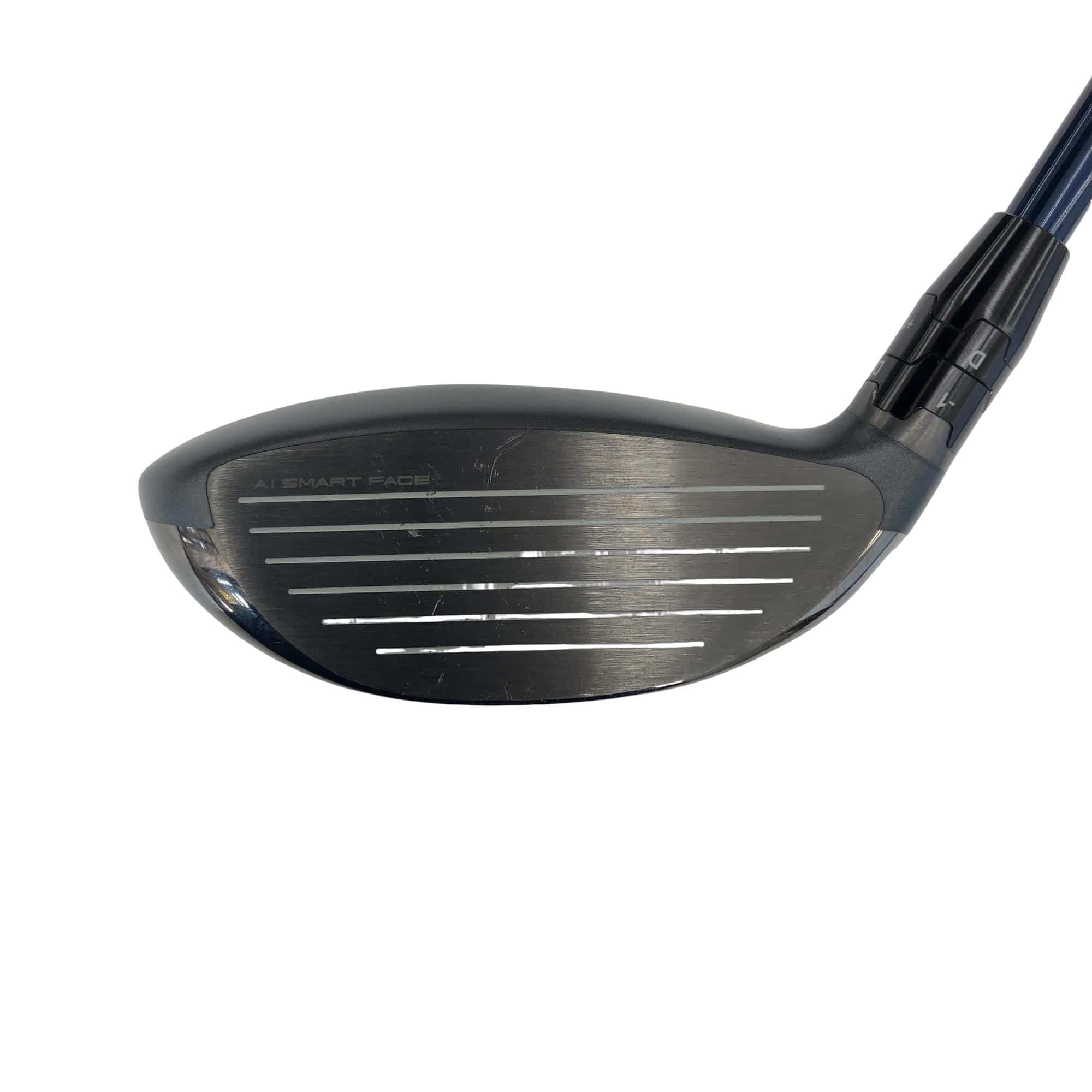 �o�`�q�`�c�x�l�@�`���@�r�l�n�j�d�@�������@�R�v