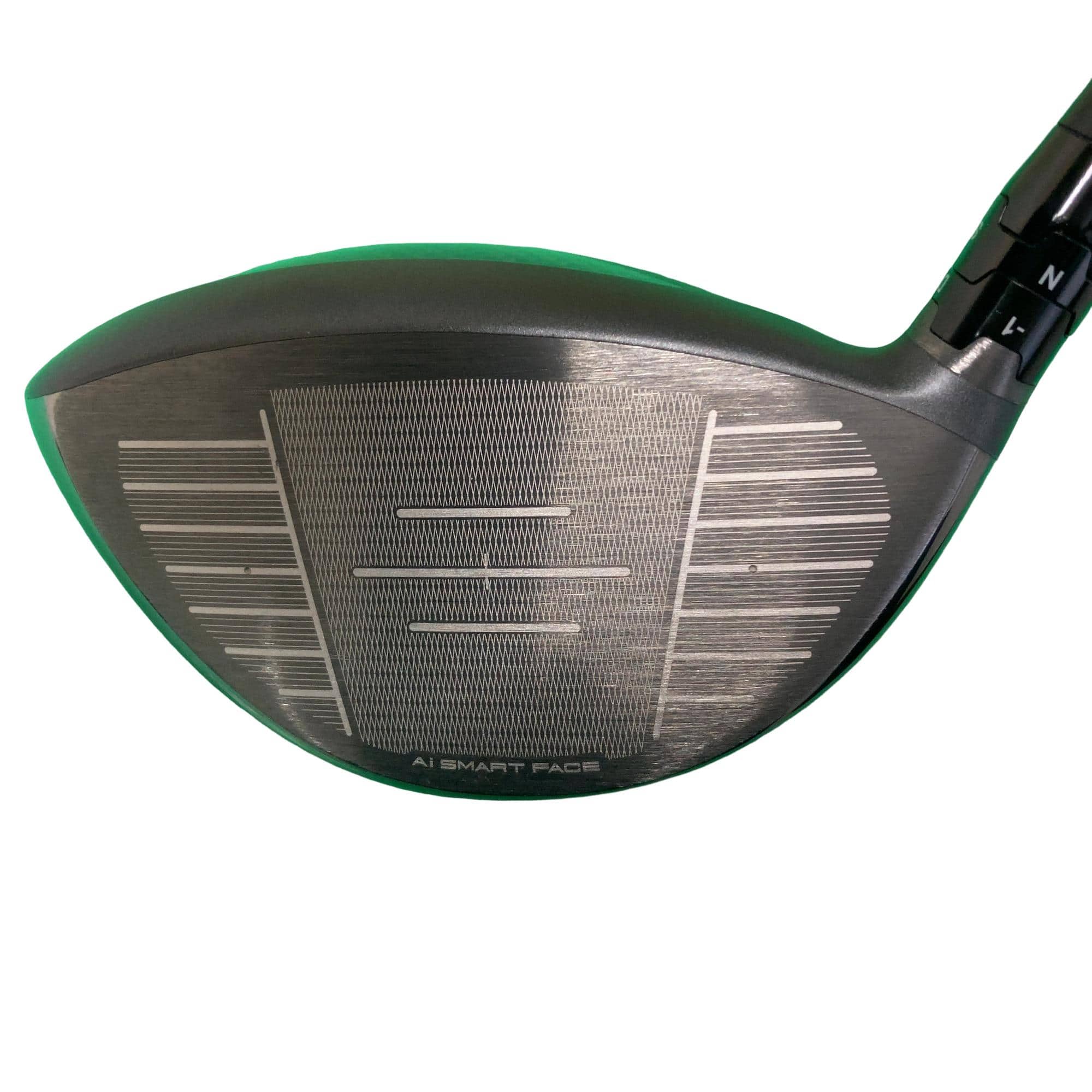 �o�`�q�`�c�x�l�@�`���@�r�l�n�j�d�@�������@�@�X°