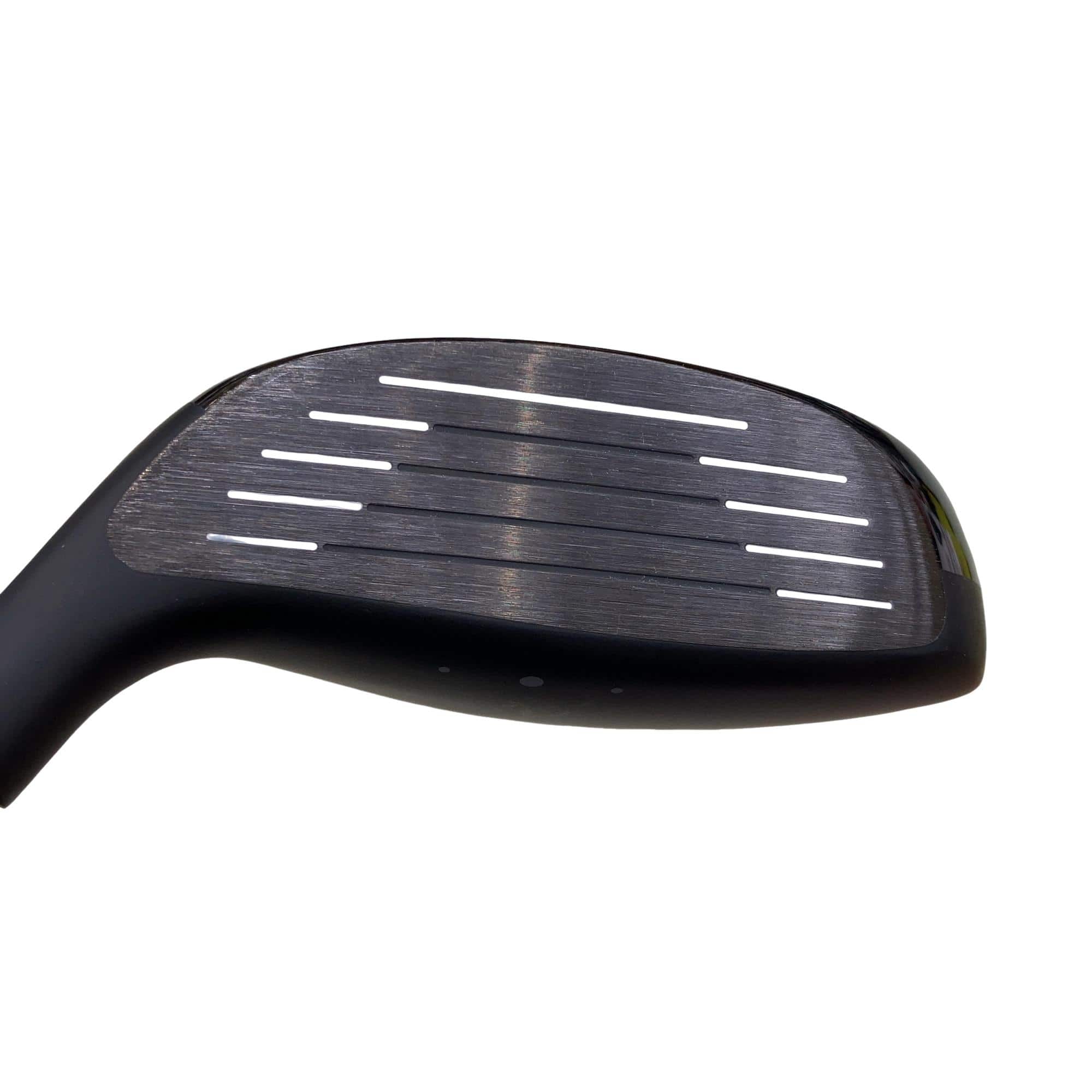 �f�S�Q�T�@�l�`�w�@�T�v�i�A�[�R�X�����j