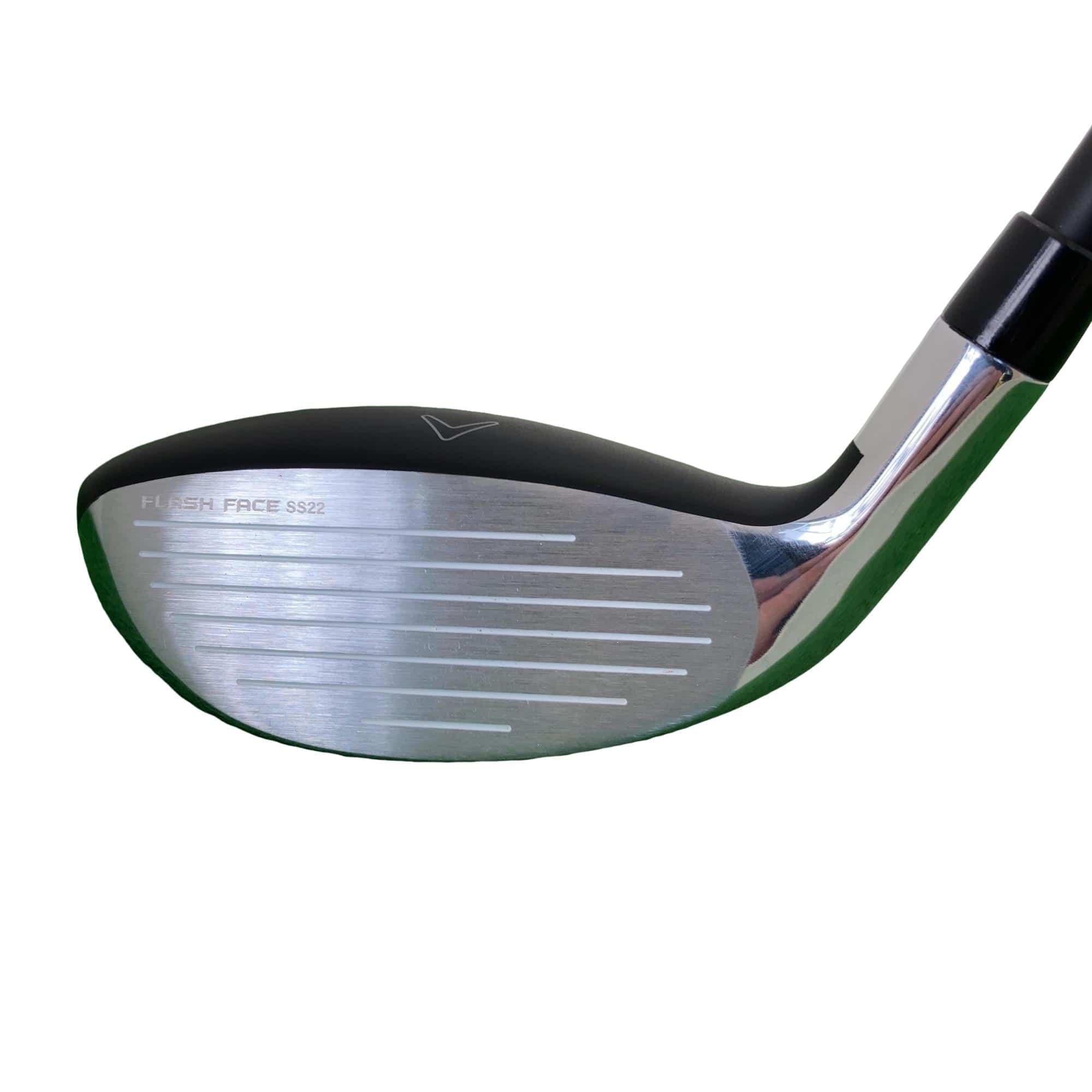 �q�n�f�t�d�@�r�s�@�l�`�w�@�e�`�r�s�@�t�S