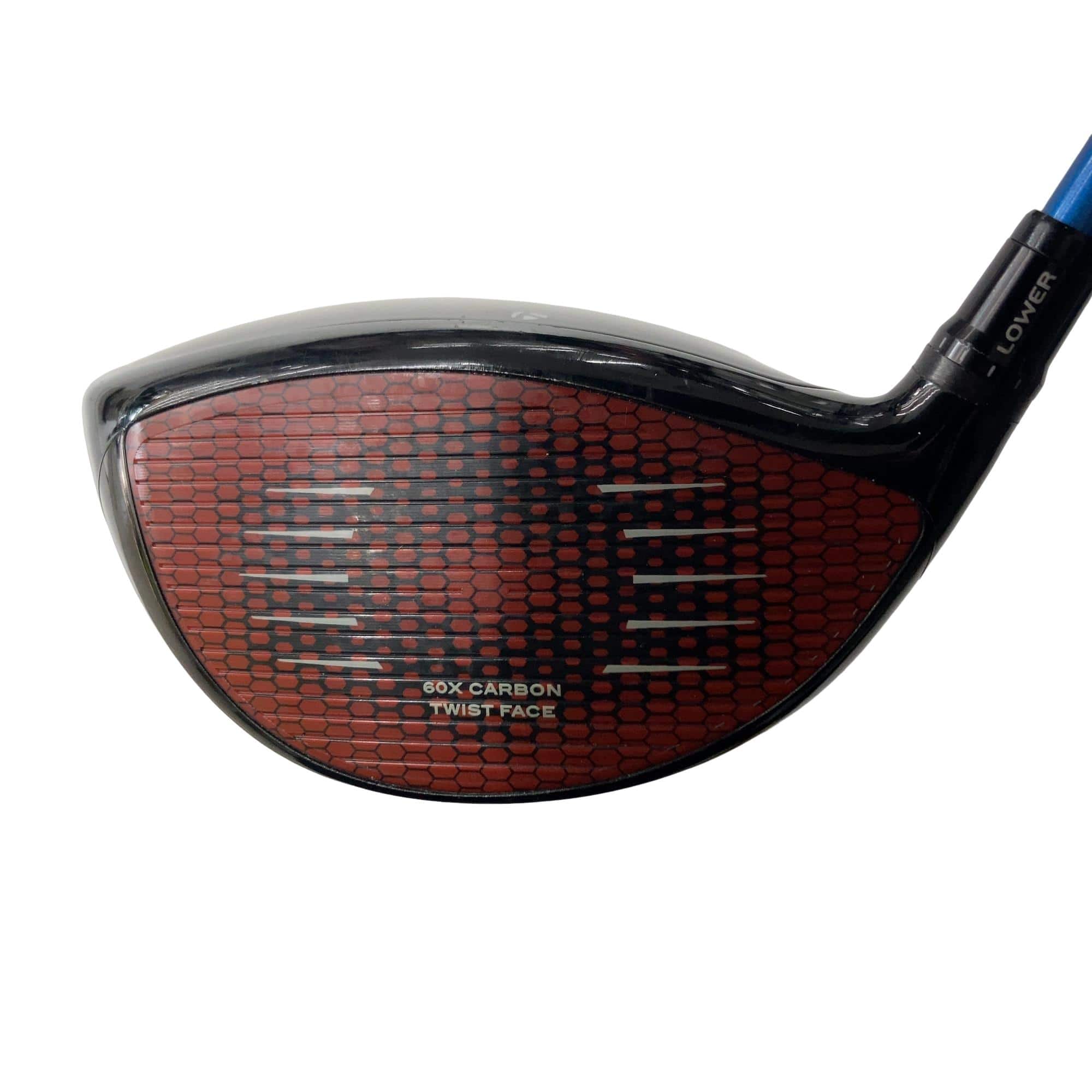 �r�s�d�`�k�s�g�@�@�X°