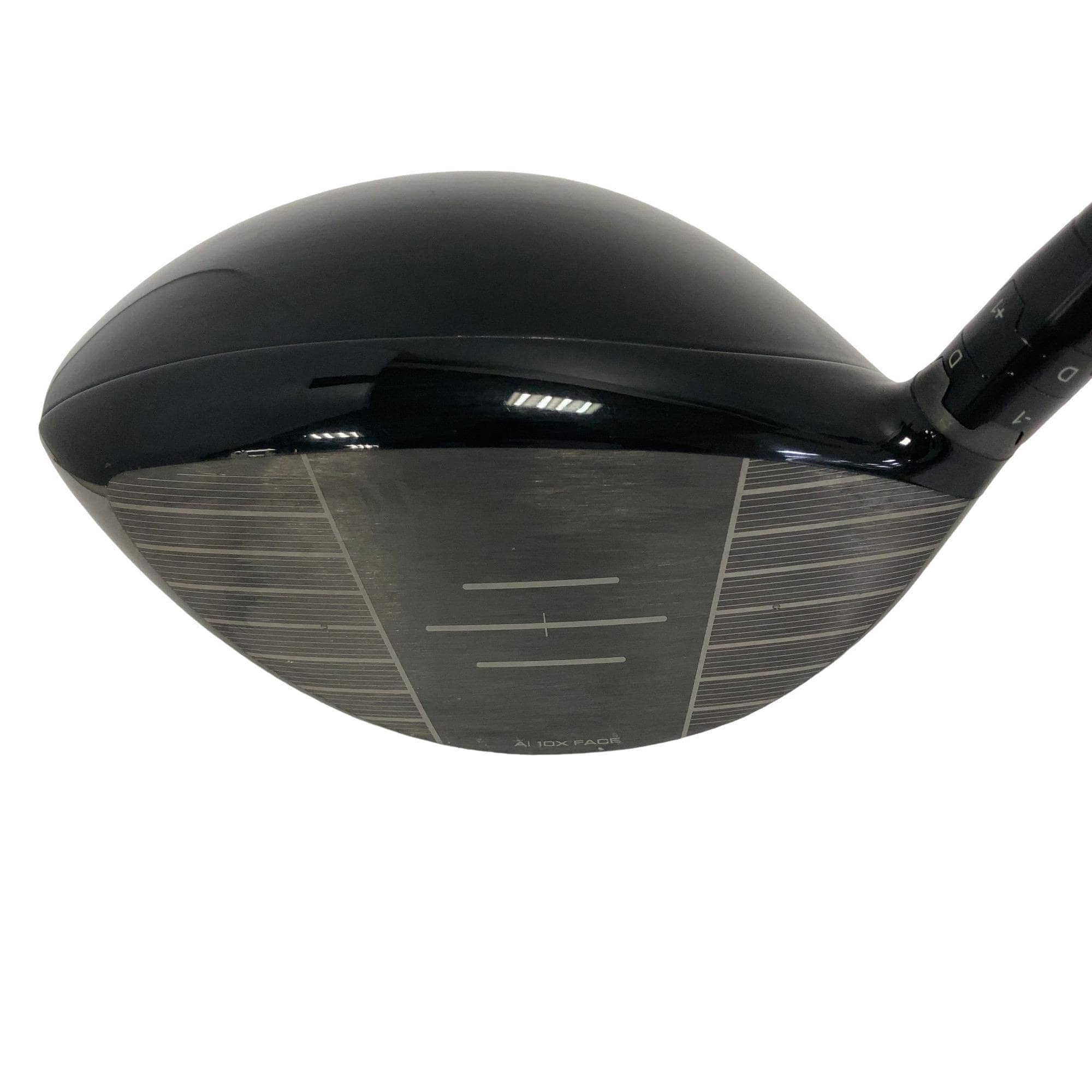 �d�k�x�s�d�@�������@�P�O�D�T°