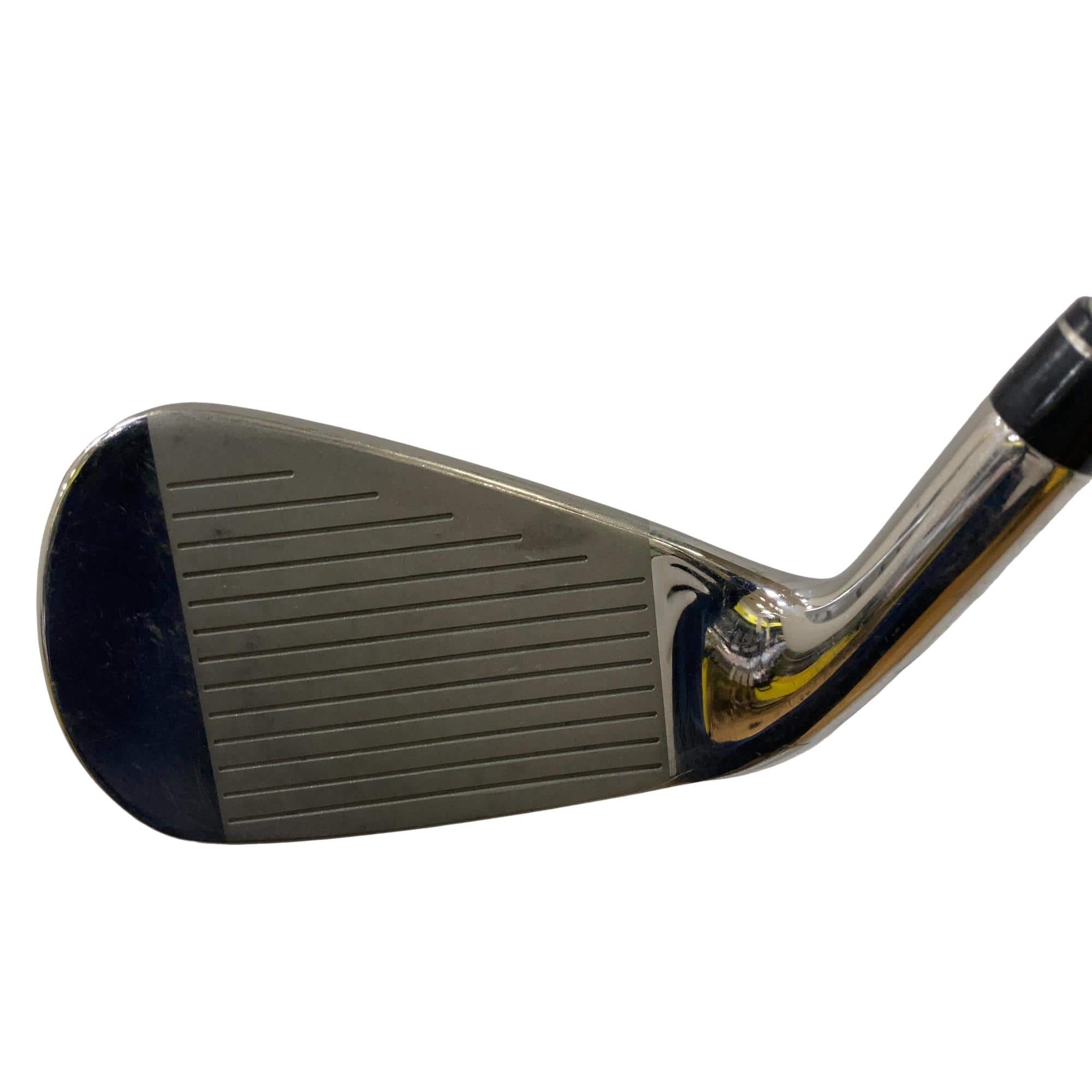 �o�`�q�`�c�x�l�@�`���@�r�l�n�j�d�@�l�`�w�@�e�`�r�s�@�V�r�i���{���F�U�{�Z�b�g�j