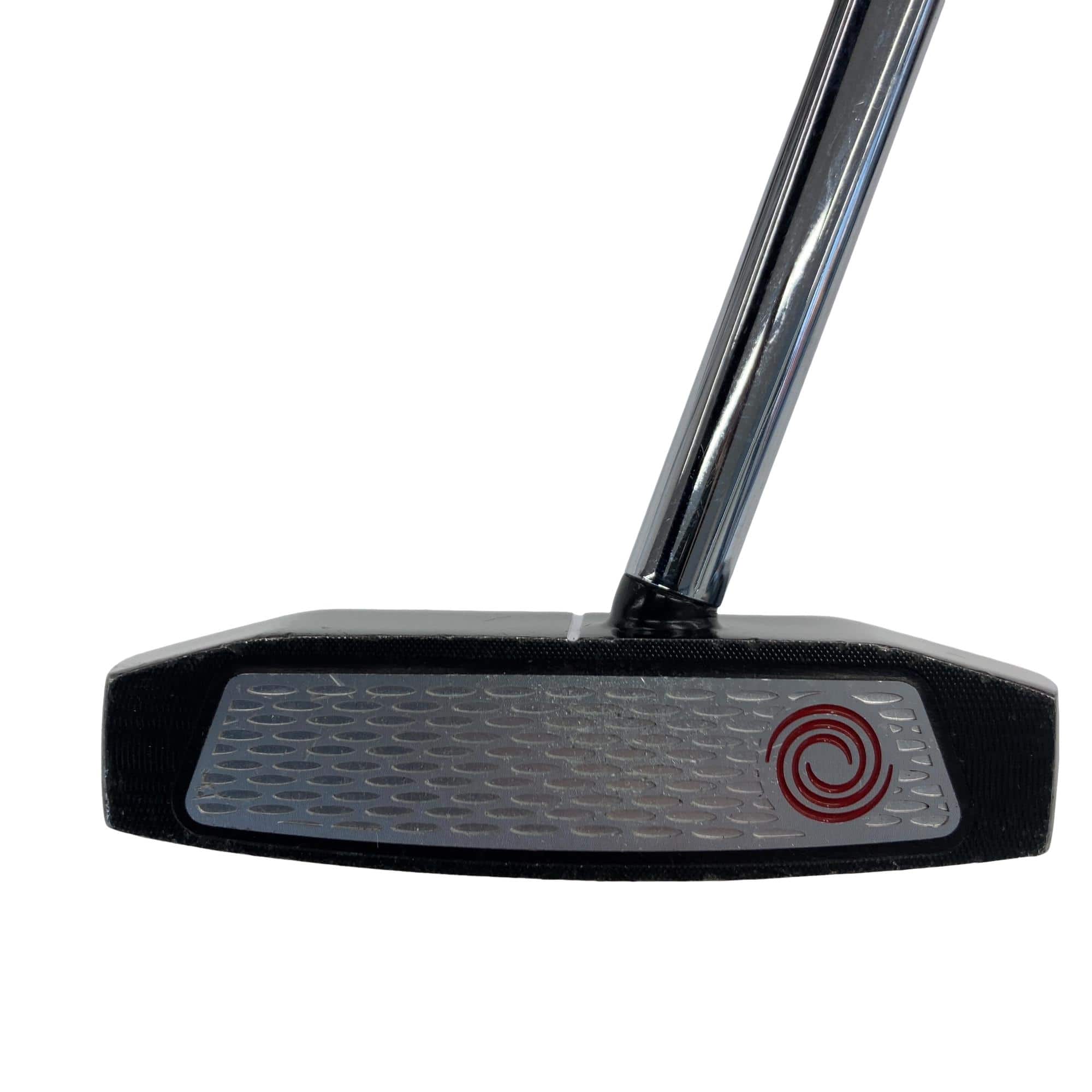 �l�d�s�`�k�|�w�@���V�b�r�@�R�R�C���`