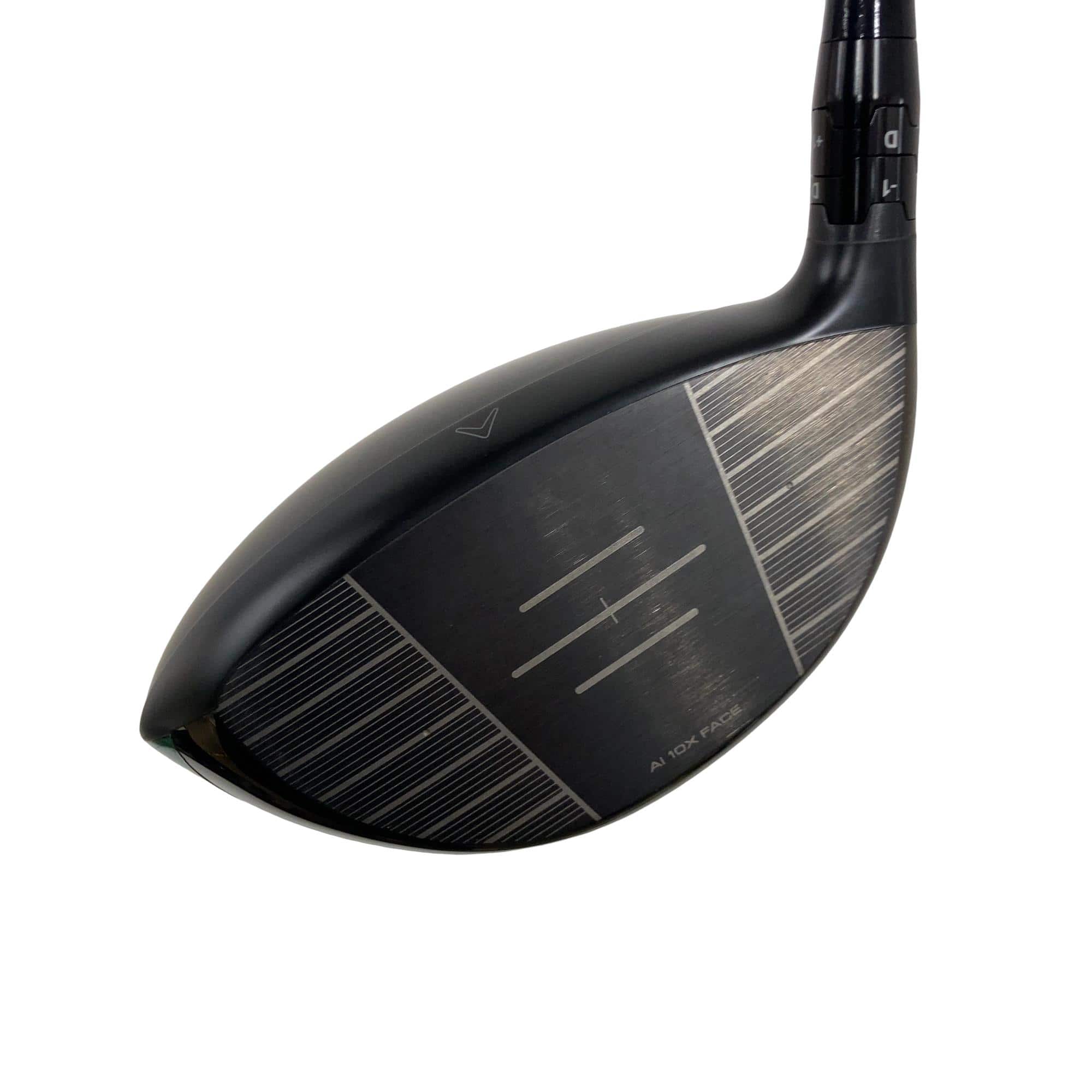 �d�k�x�s�d�@�@�X°