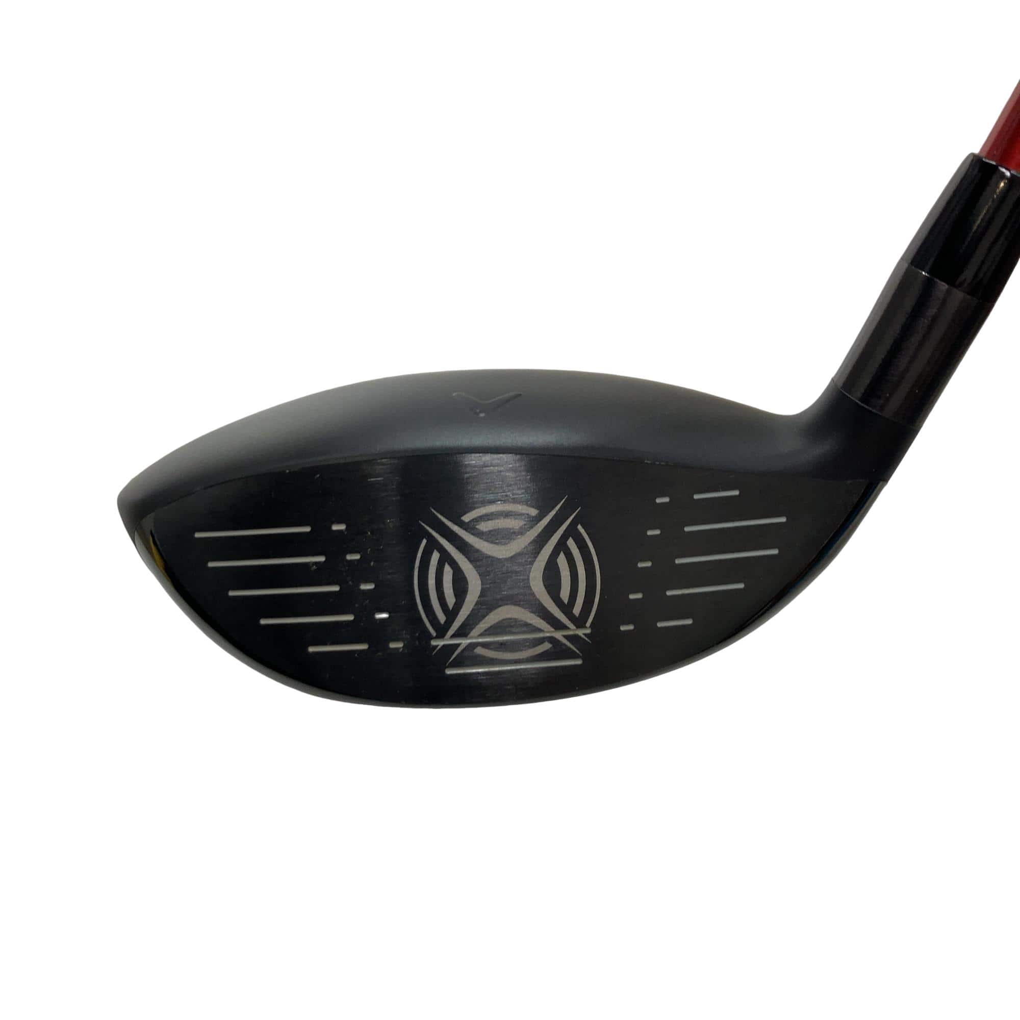 �w�q�@�P�U�@�@�R�v