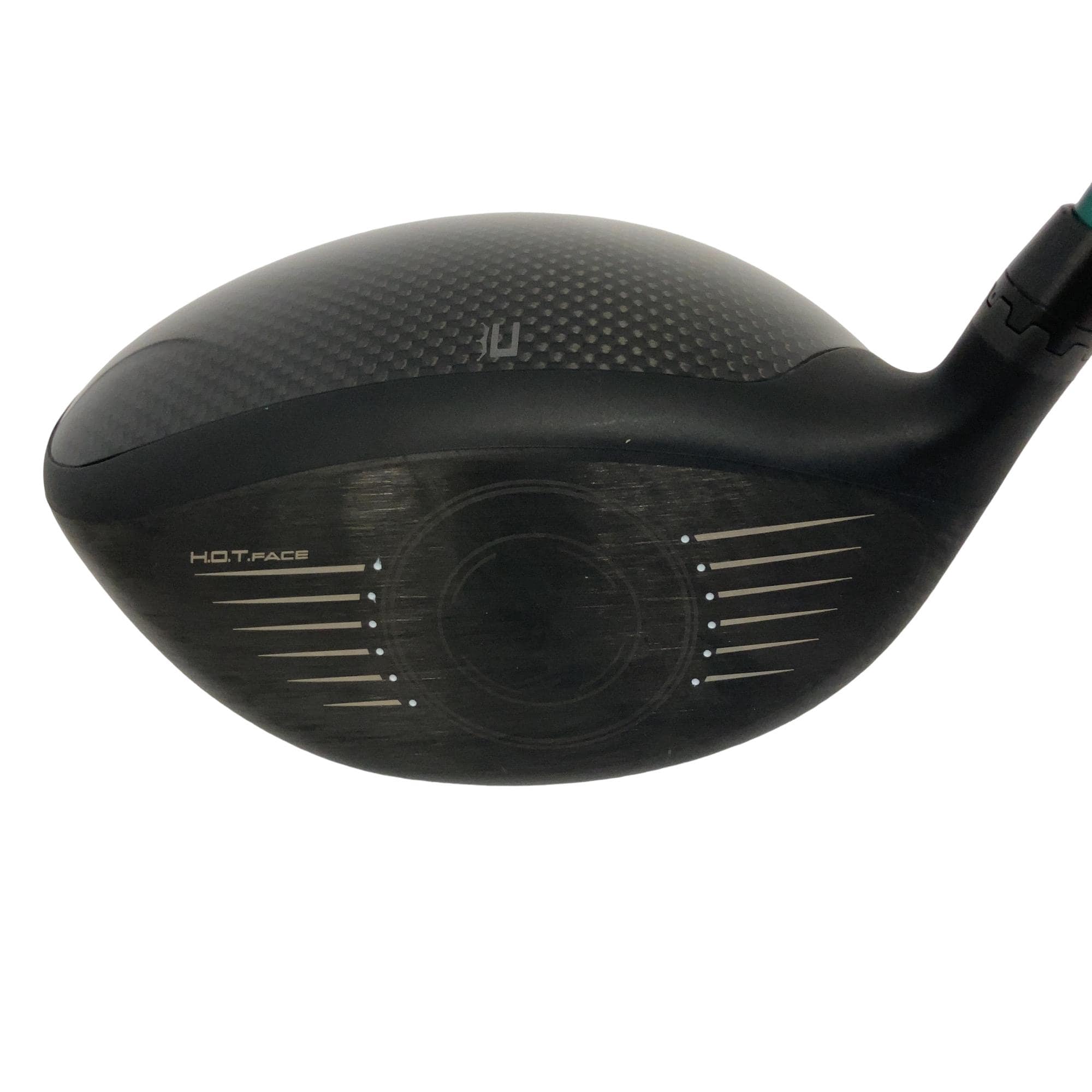 �����������@�`�d�q�n�i�d�s�@�k�r�@�P�O�D�T°