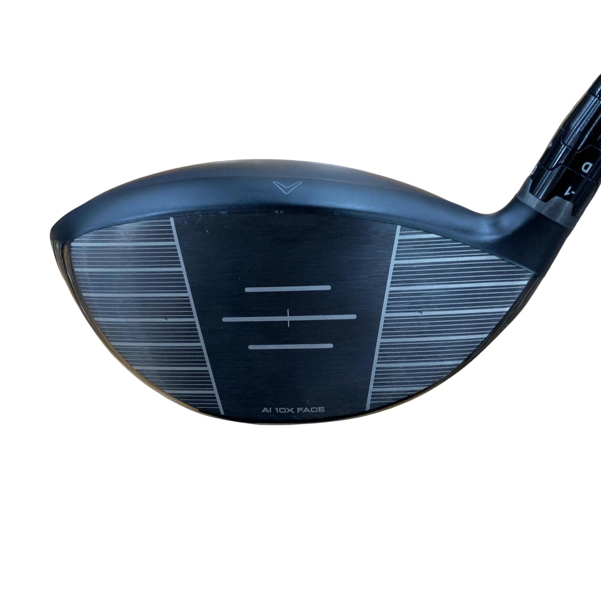 �d�k�x�s�d�@�l�`�w�@�e�`�r�s�@�P�O�D�T°