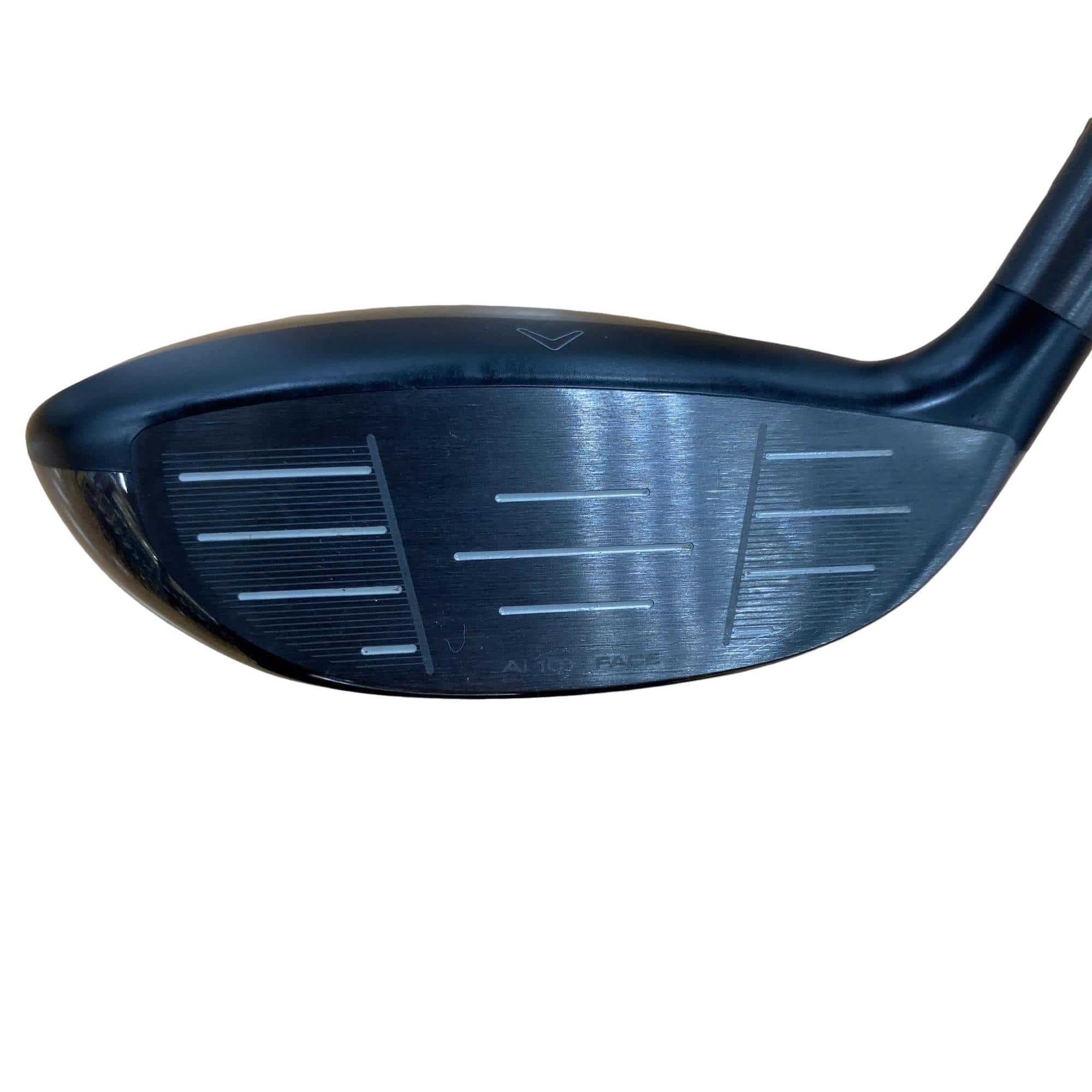 �d�k�x�s�d�@�l�`�w�@�e�`�r�s�@�T�v