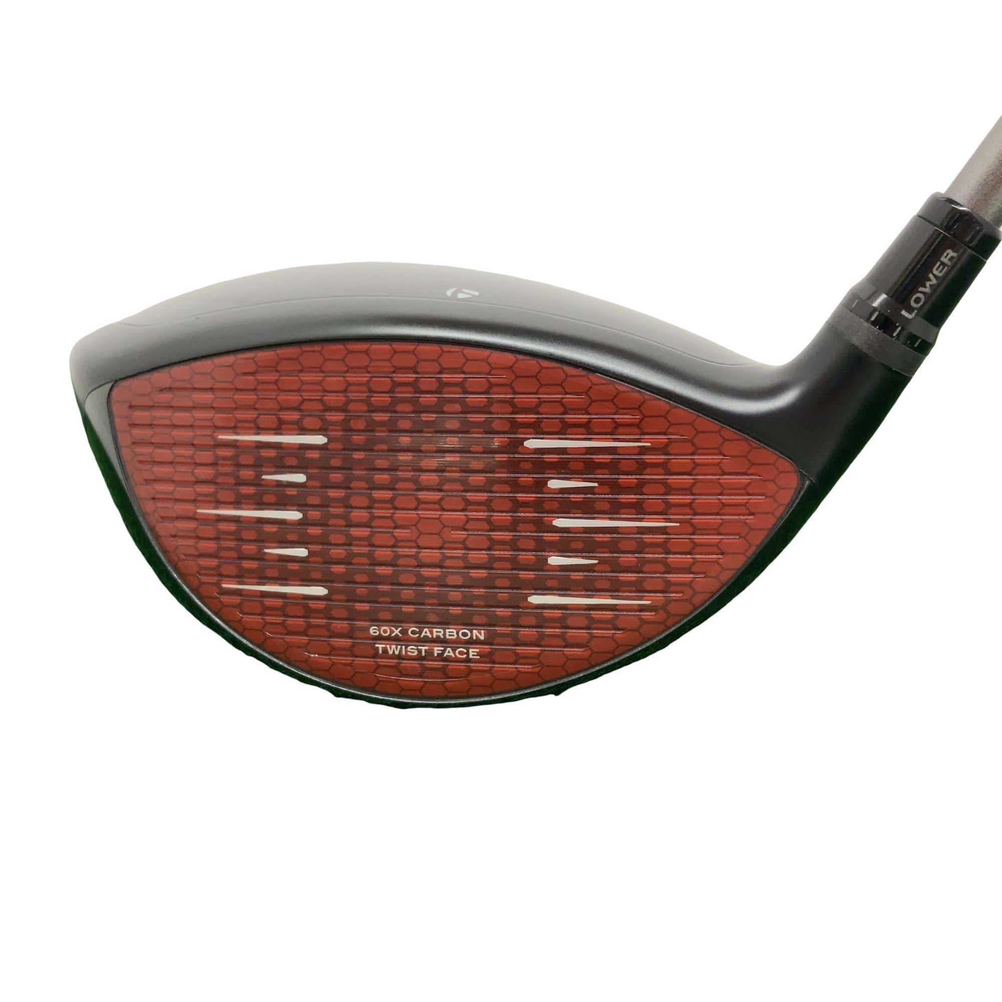 �r�s�d�`�k�s�g�Q�@�o�k�t�r�@�@�X°