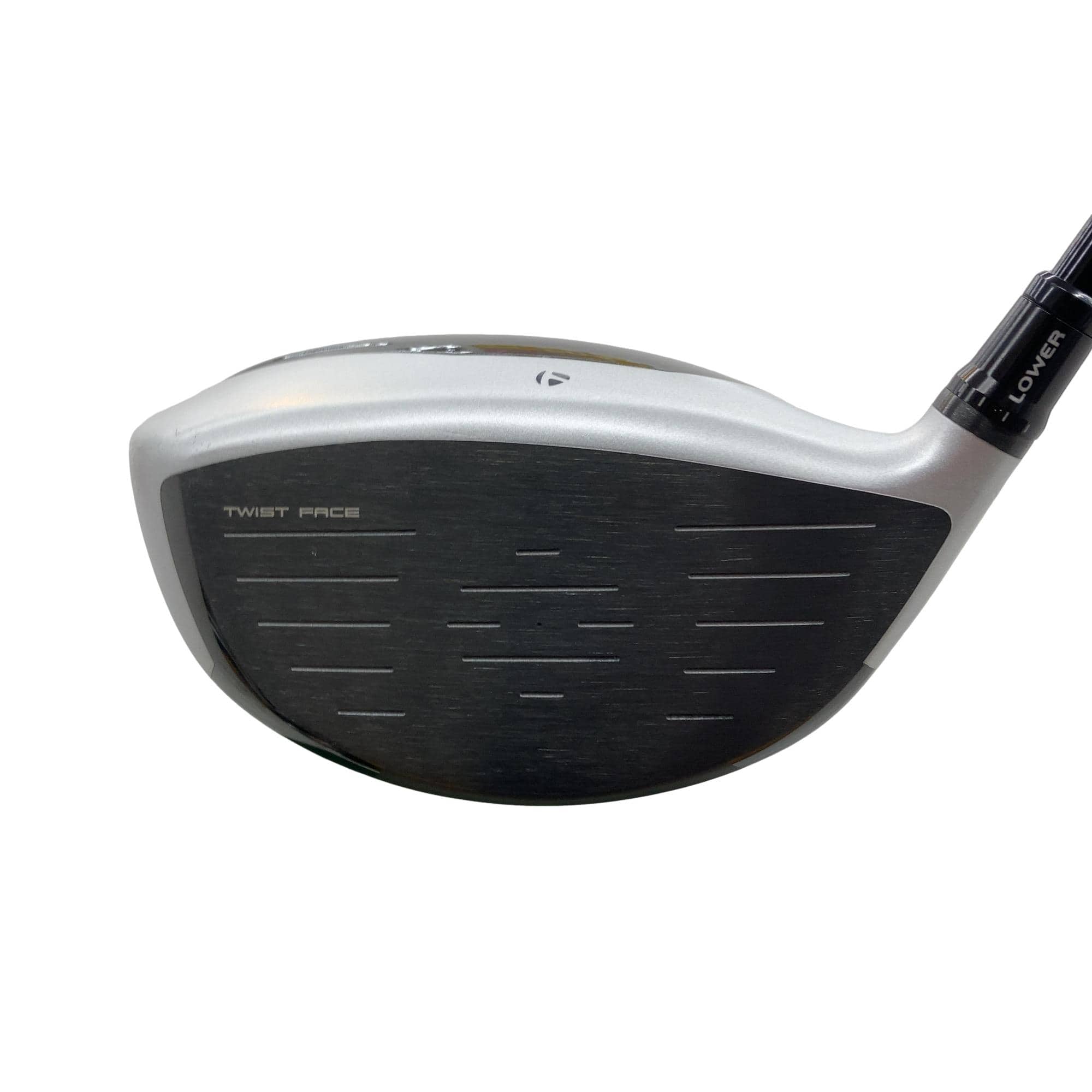 �l�R�@�S�U�O�@�@�X�D�T°