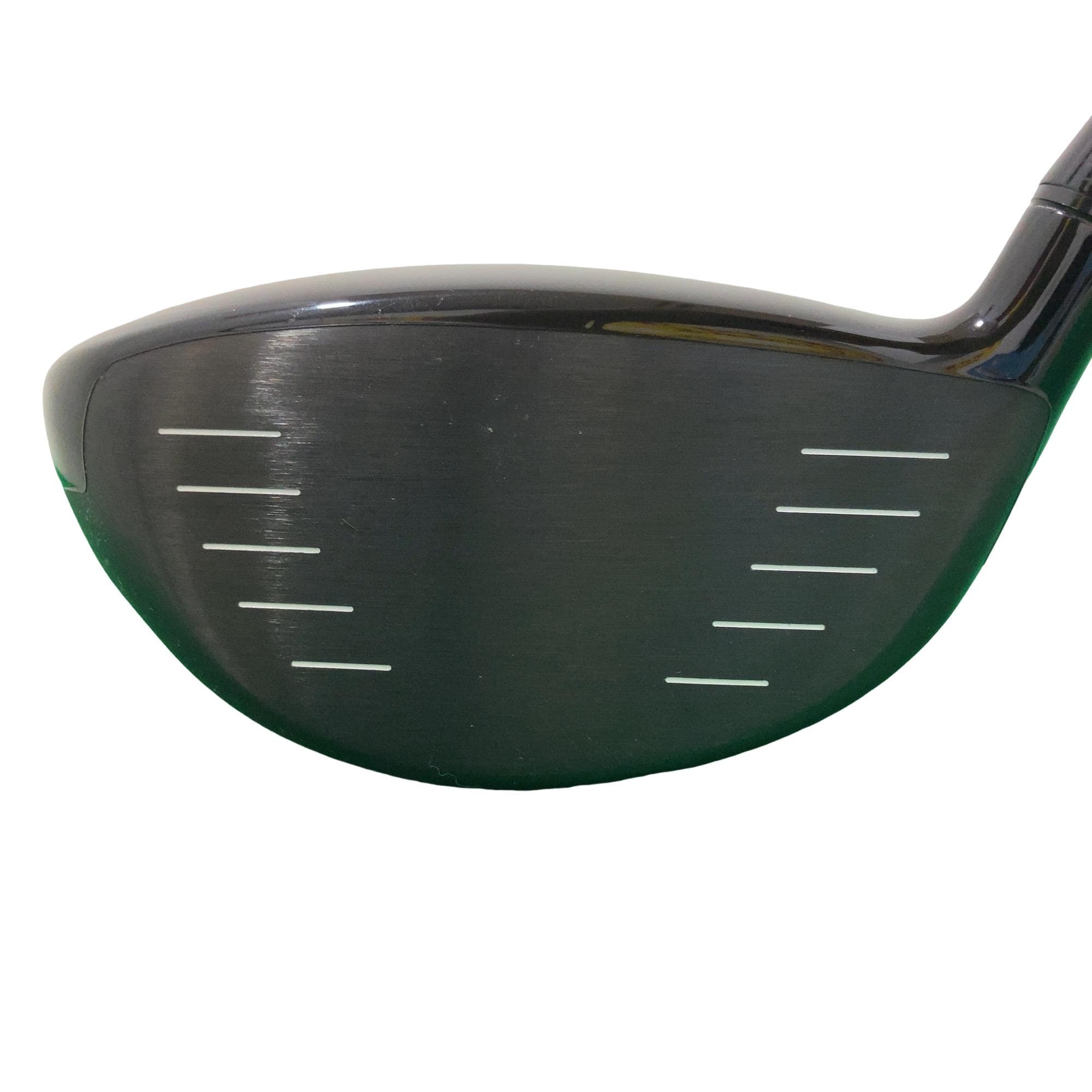 �s�n�t�q�@�v�n�q�k�c�@�s�v�V�T�V�@�c�@�o�k�t�r�@�P�O�D�T°