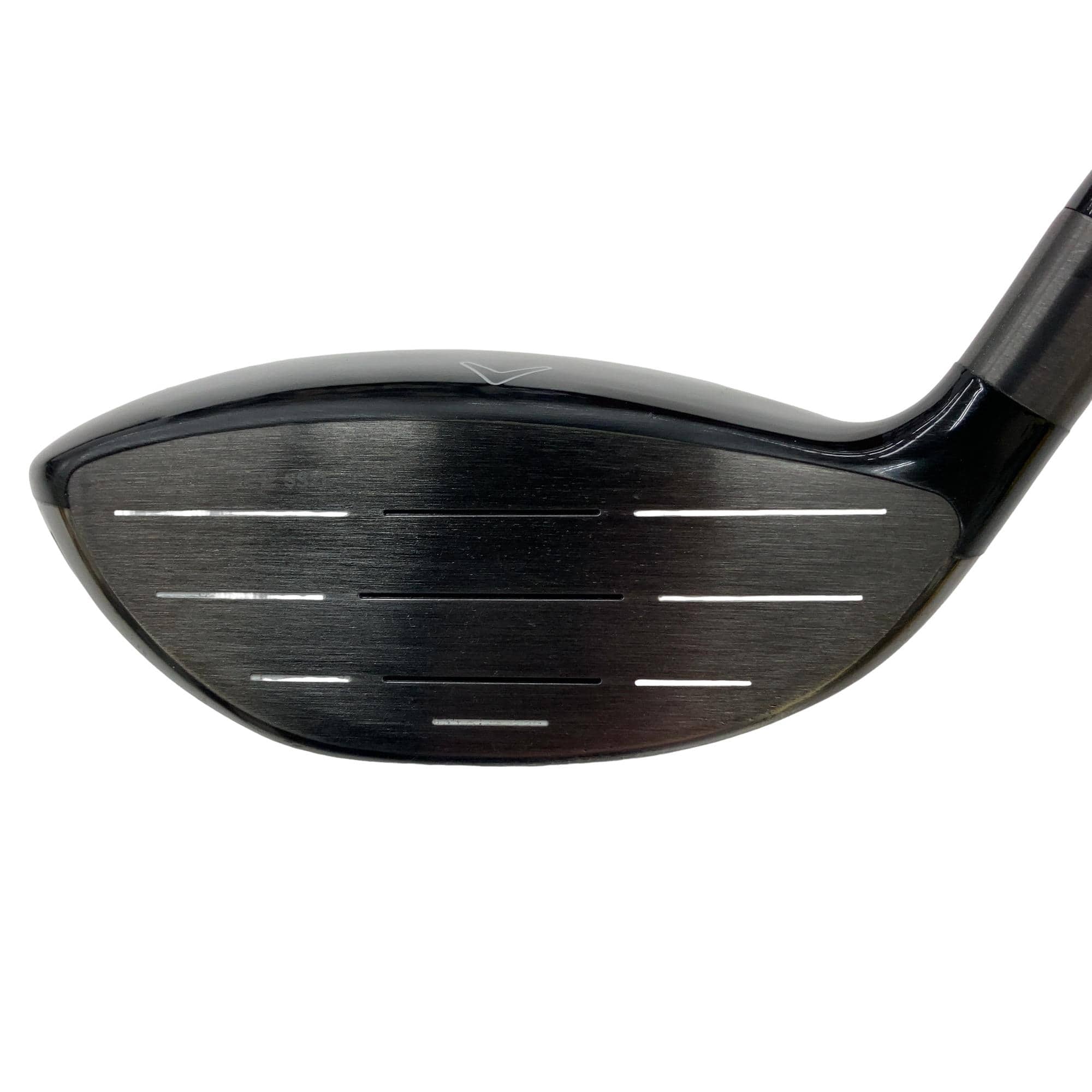 �d�o�h�b�@�r�o�d�d�c�@�R�v