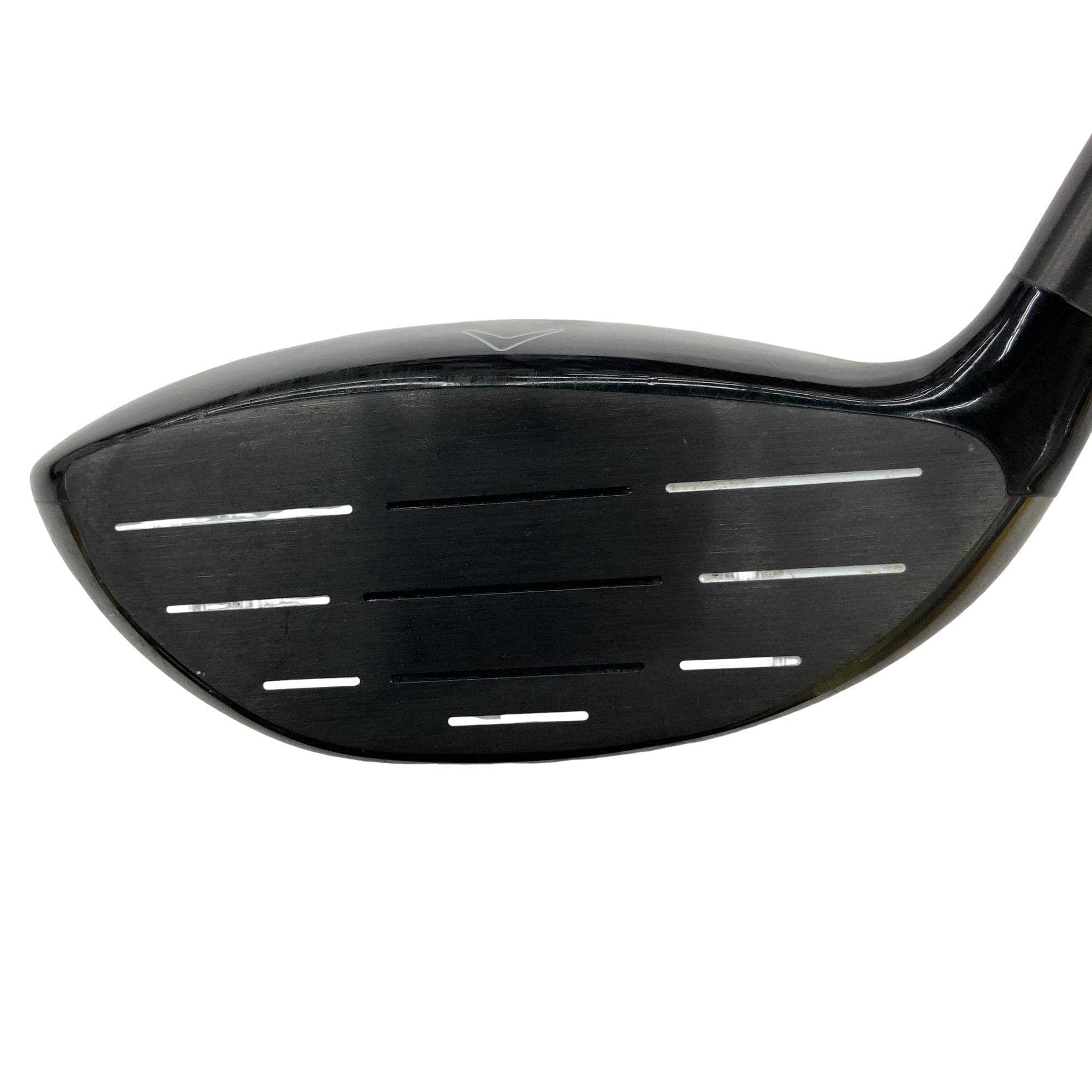 �d�o�h�b�@�r�o�d�d�c�@�T�v