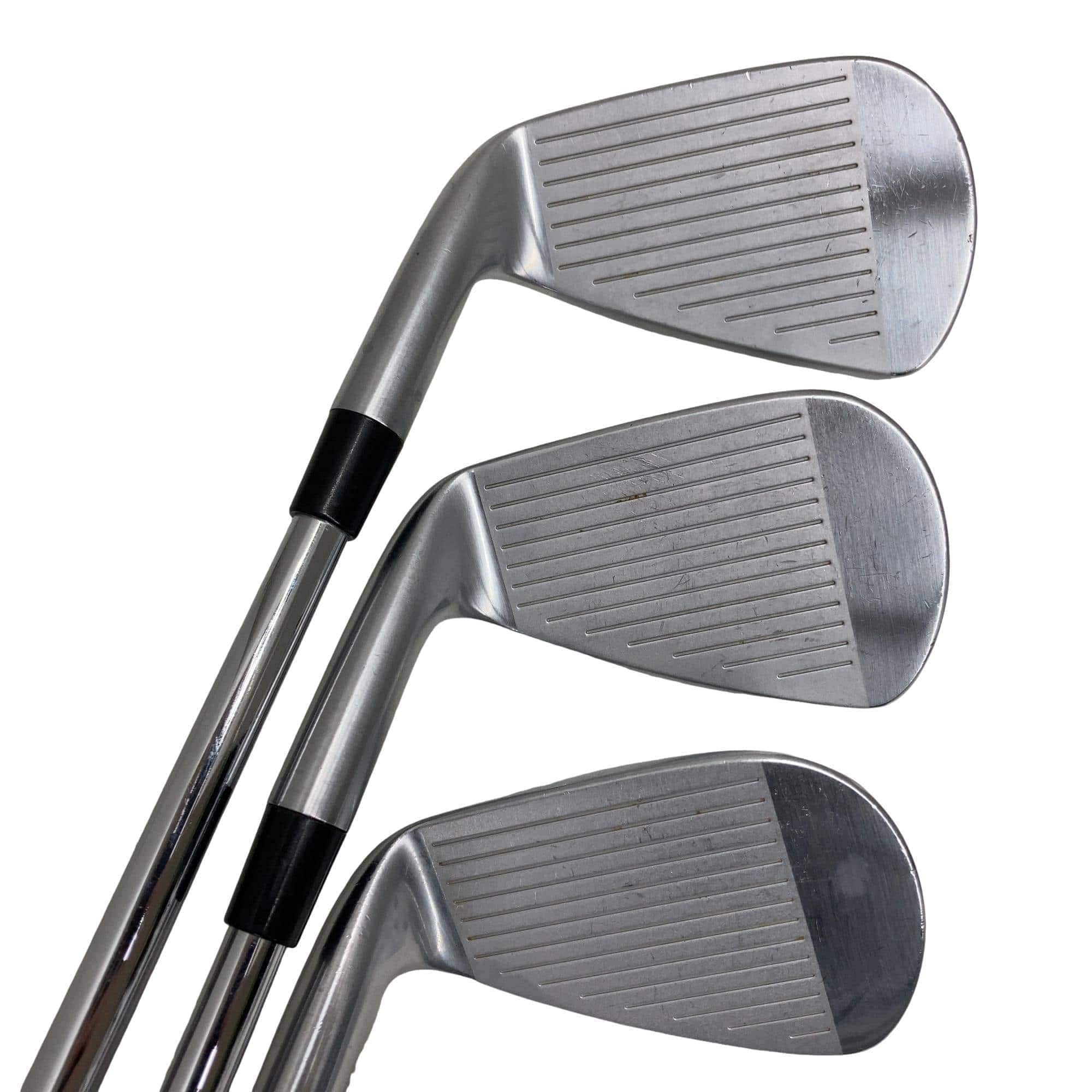 �a�q�h�c�f�d�r�s�n�m�d�@�i�P�T�b�a�@�U�r�i���{���F�U�{�Z�b�g�j