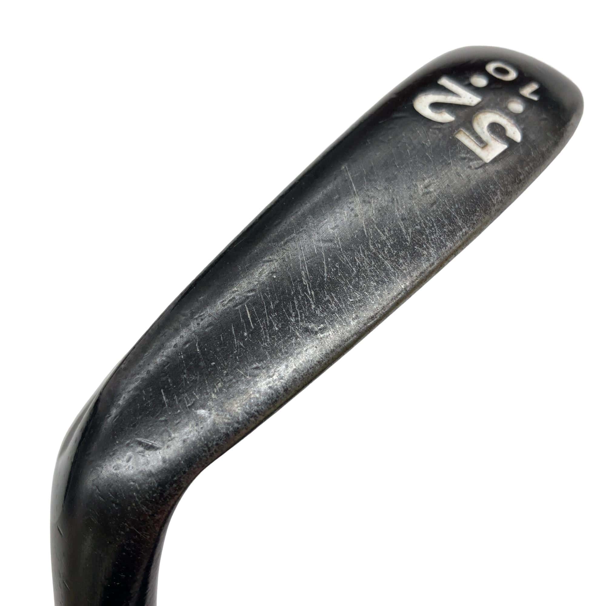 �b�����������������@�T�W�W�@�q�s�w�@�u���b�N�p�[���@�T�Q°�^�P�O°