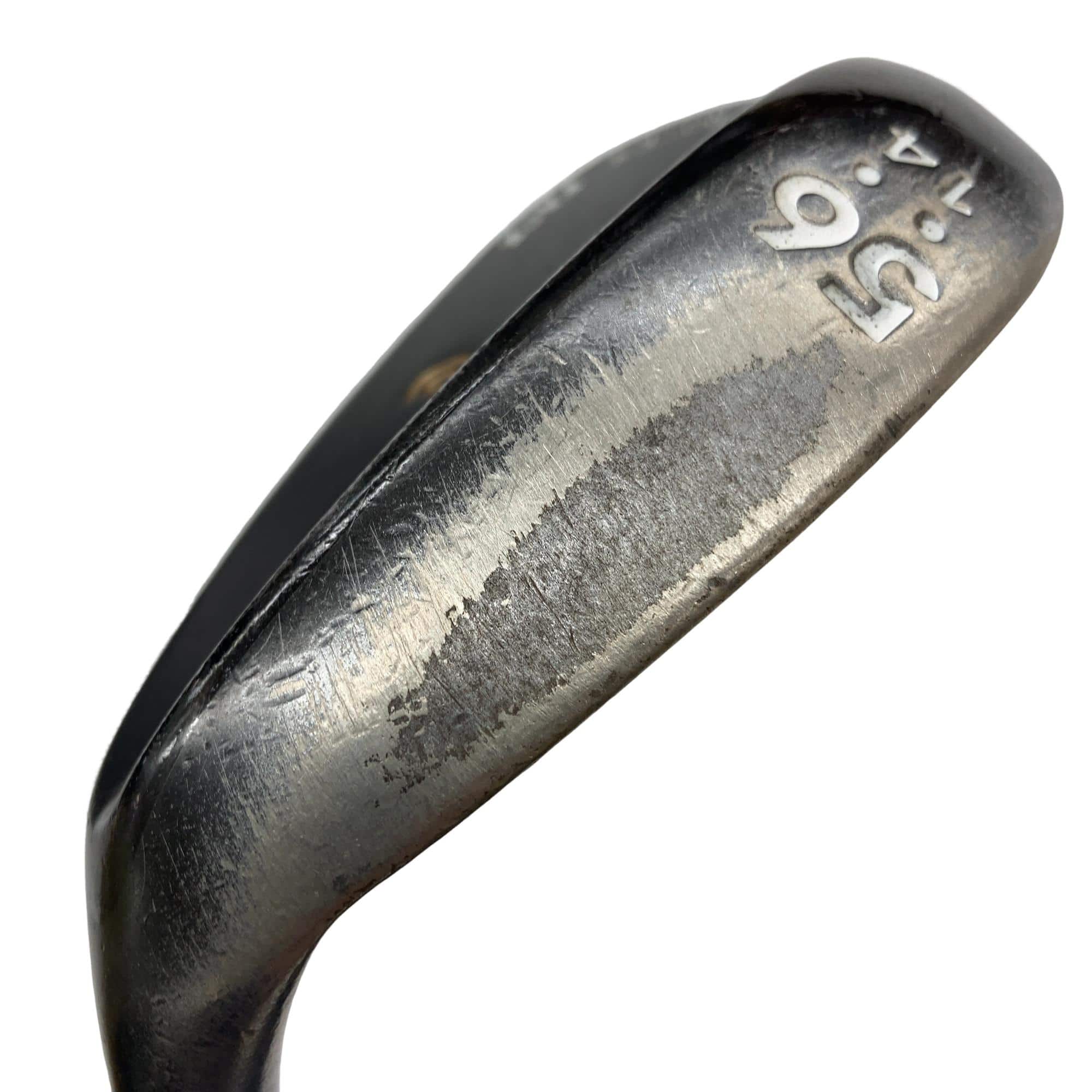 �b�����������������@�T�W�W�@�q�s�w�@�u���b�N�p�[���@�T�U°�^�P�S°