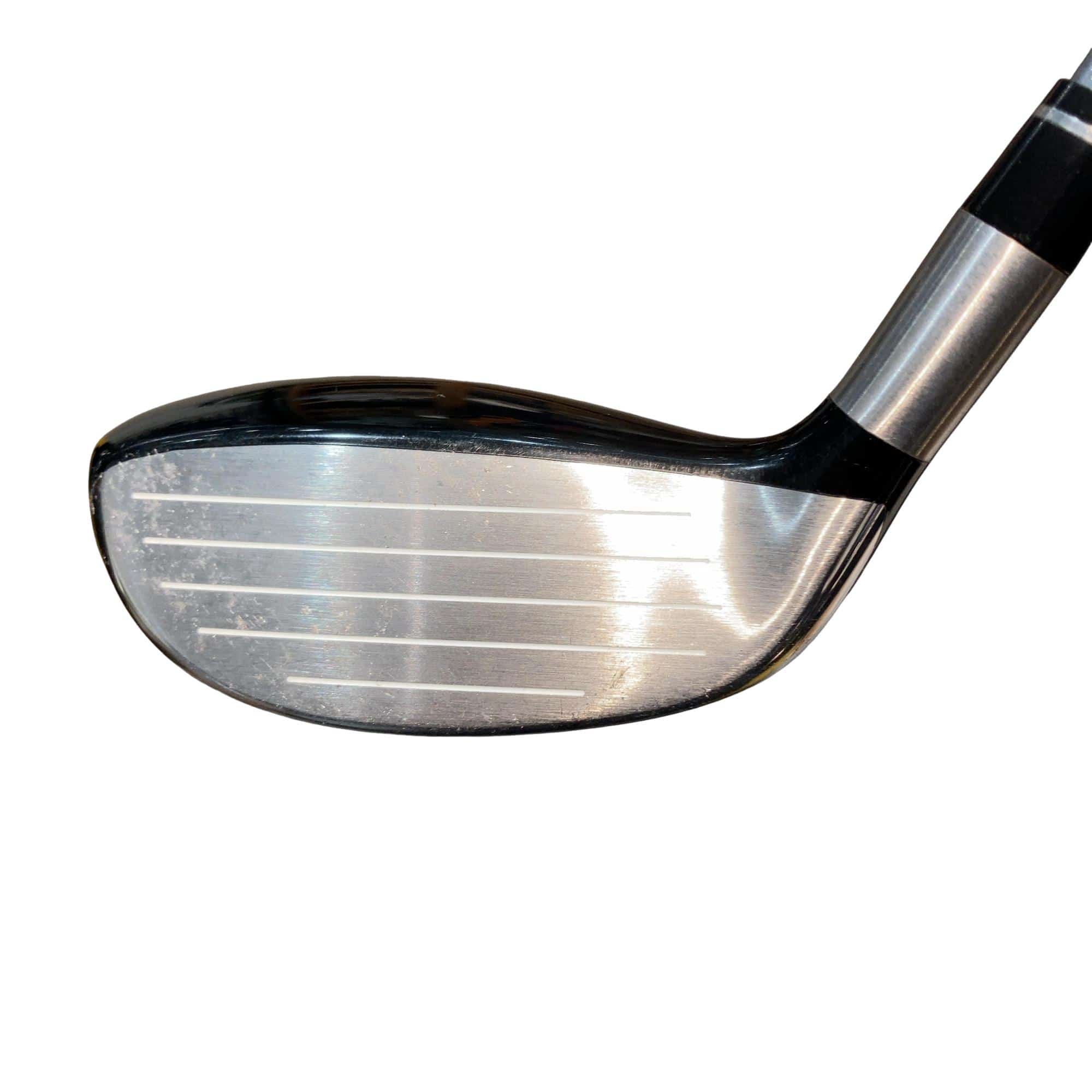 �s�n�t�q�@�v�n�q�k�c�@�s�v�V�R�V���@�P�U°