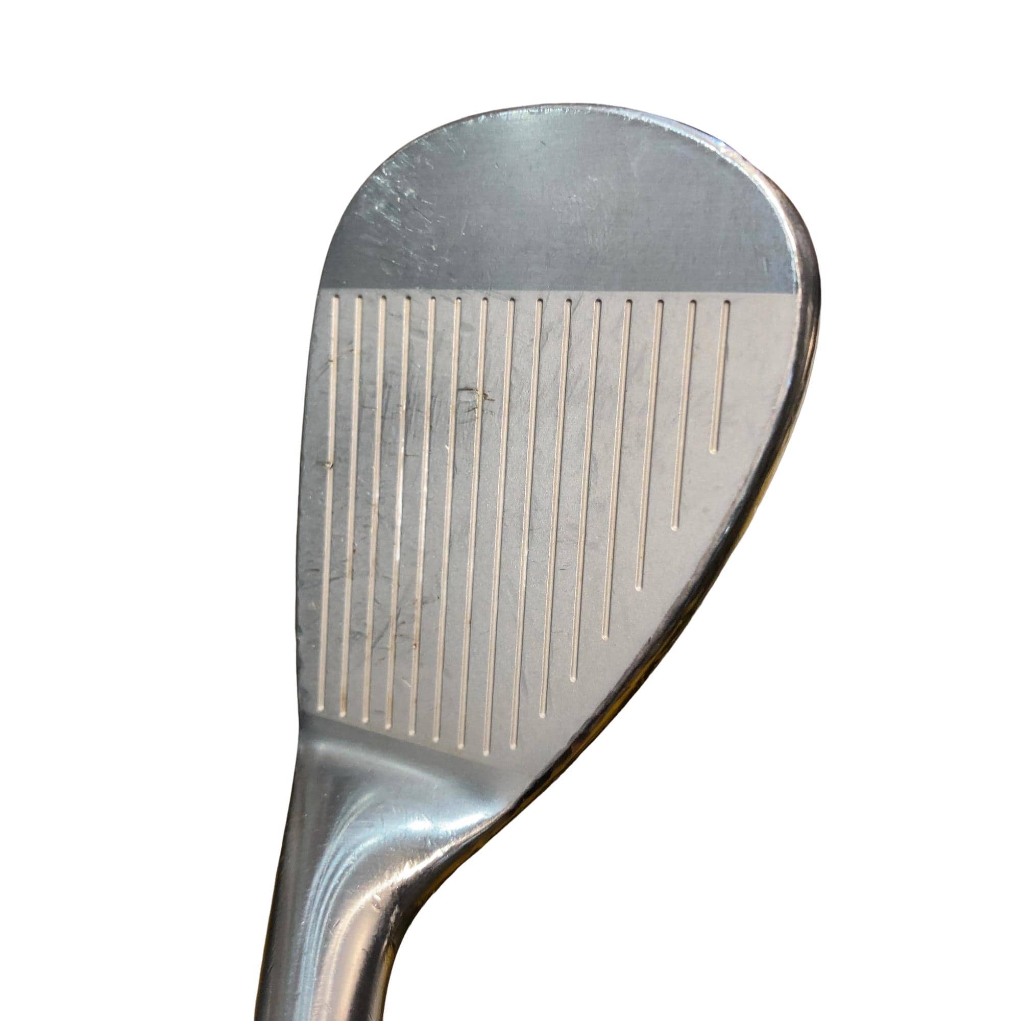 �q�l�|�S�@�j�b�P���N�������b�L�@�T�Q°